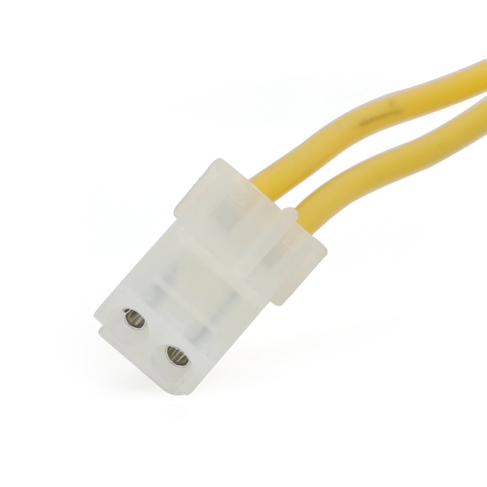 Regulador de voltaje para motores 350447 350777 356447 356777 808877