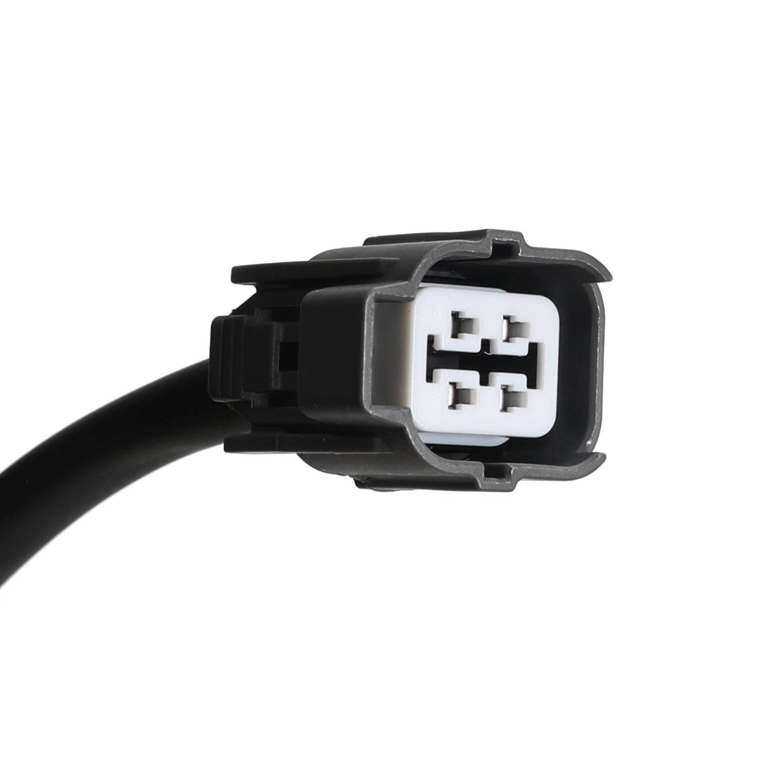 Conjunto da base do gerador do estator para Kawasaki KX125 KX 125 L 2001-2002 21003-1365 Genérico