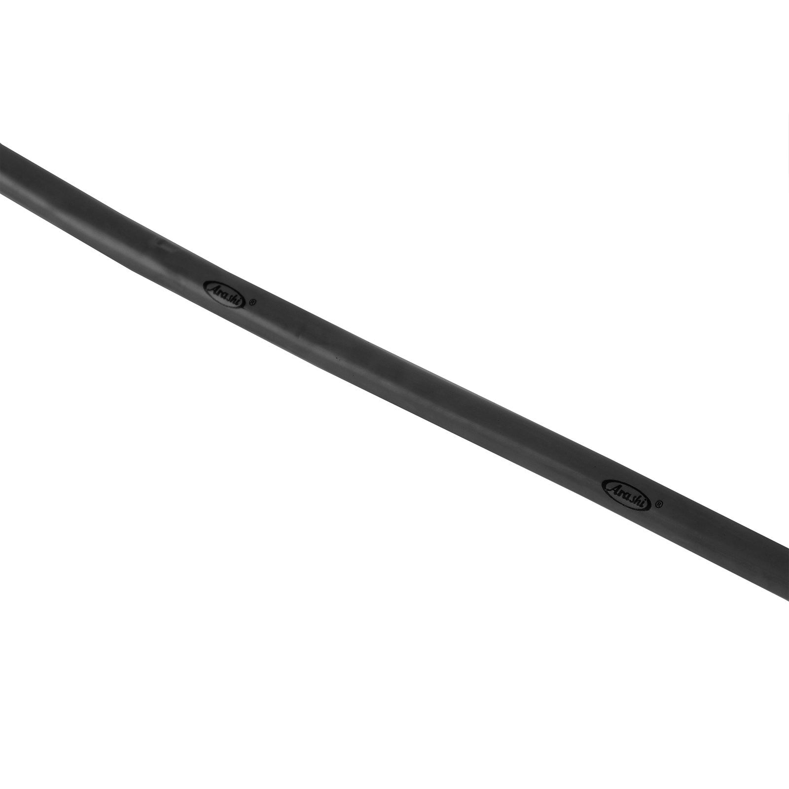 Výmena kábla motocyklového kábla pre Yamaha YZF R3 YZF-R3 2015-2020 Generic