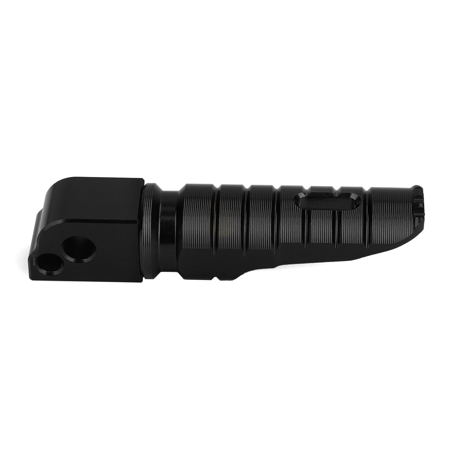 Antes de pé traseiro PEG PEG PARA BMW R NINET F900R F900XR R1200R R1200RS R1250R GERAL