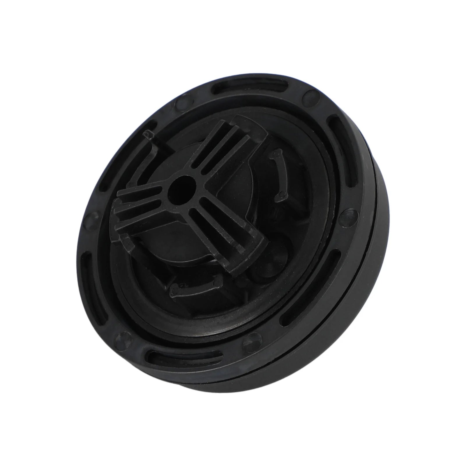 Palivová nádrže 1428937 sa hodí