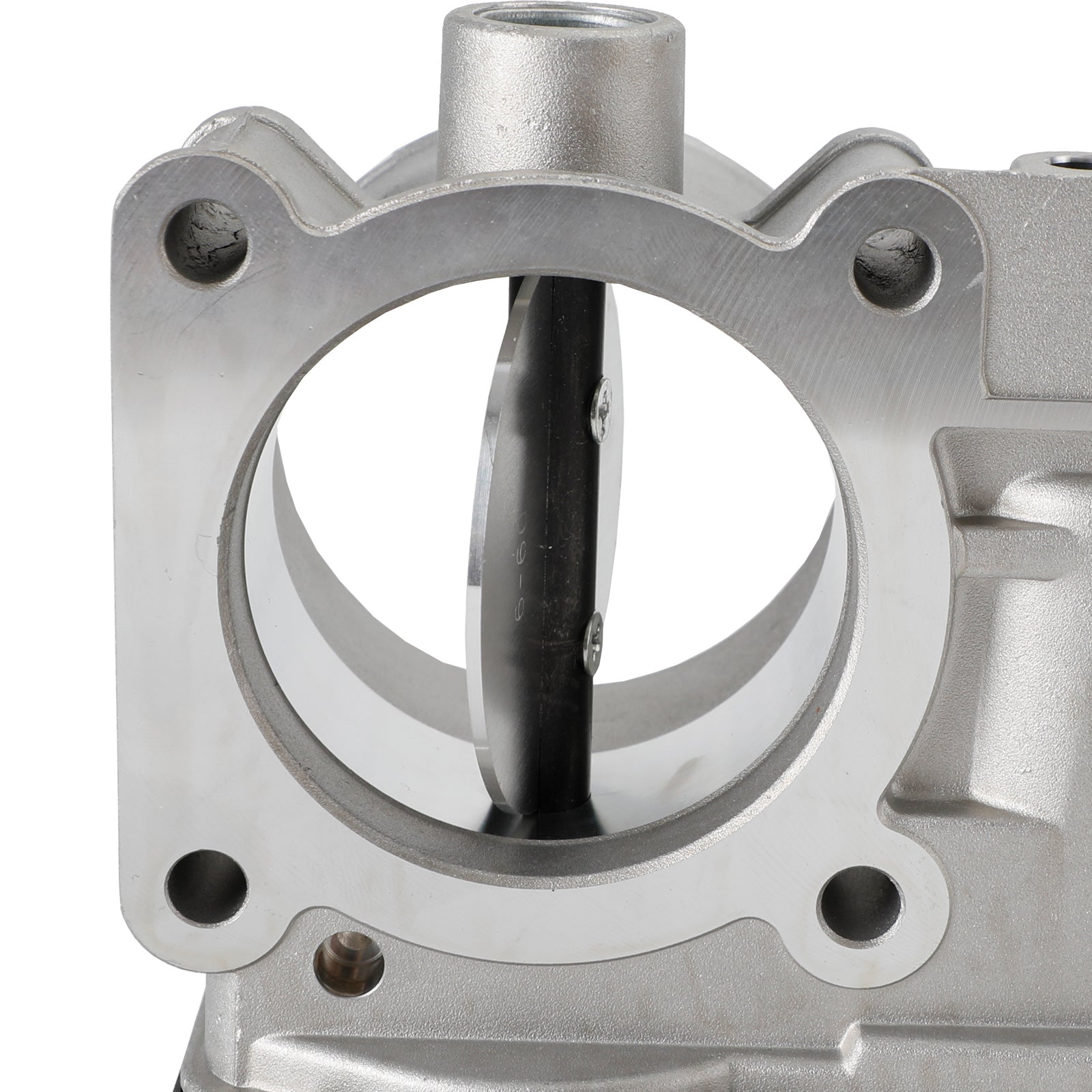 2009-2015 Mitsubishi Triton MN 2D 4D UTE 4WD RWD-gasspjäll Body 1450A033 till