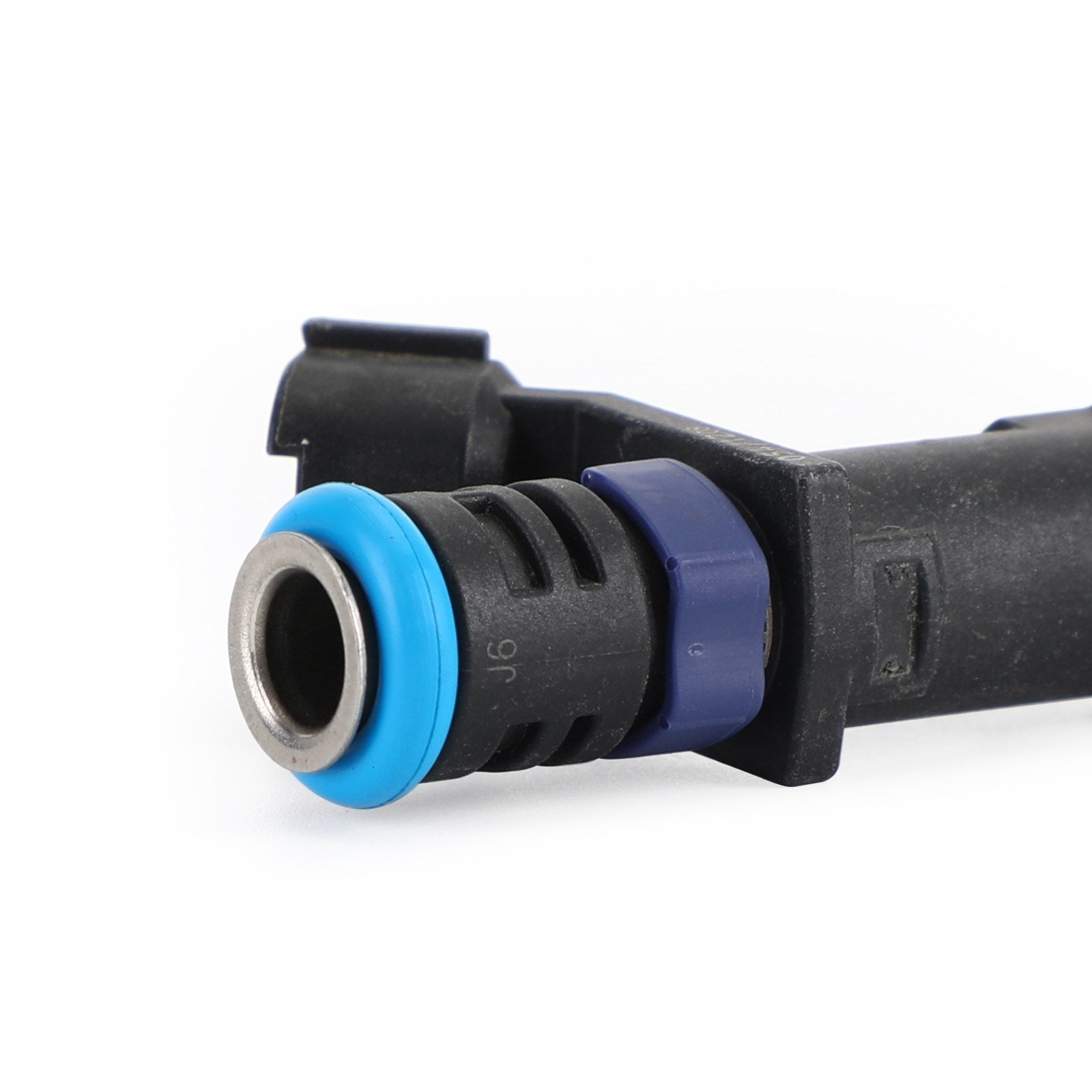 1pcs injecteurs de carburant 420874834 Fit pour Sea-Doo GTR 2013 RXT 2010 WAK 2016