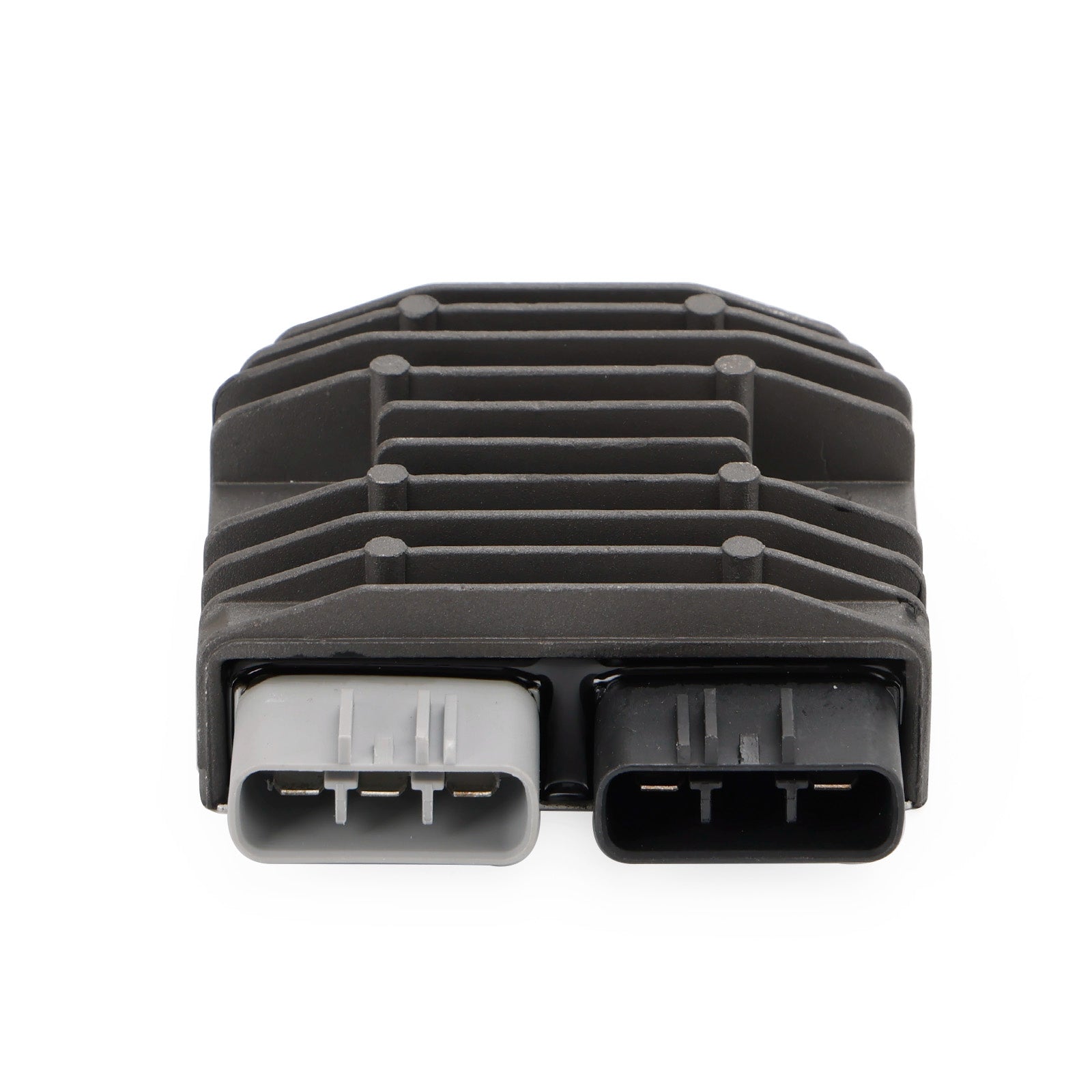 KAWASAKI KVF750 KVF 750 2012-2023 REGULADOR REGULADOR RETIFICADOR DE JUNTA DE JUNTA DE IGNAÇÃO