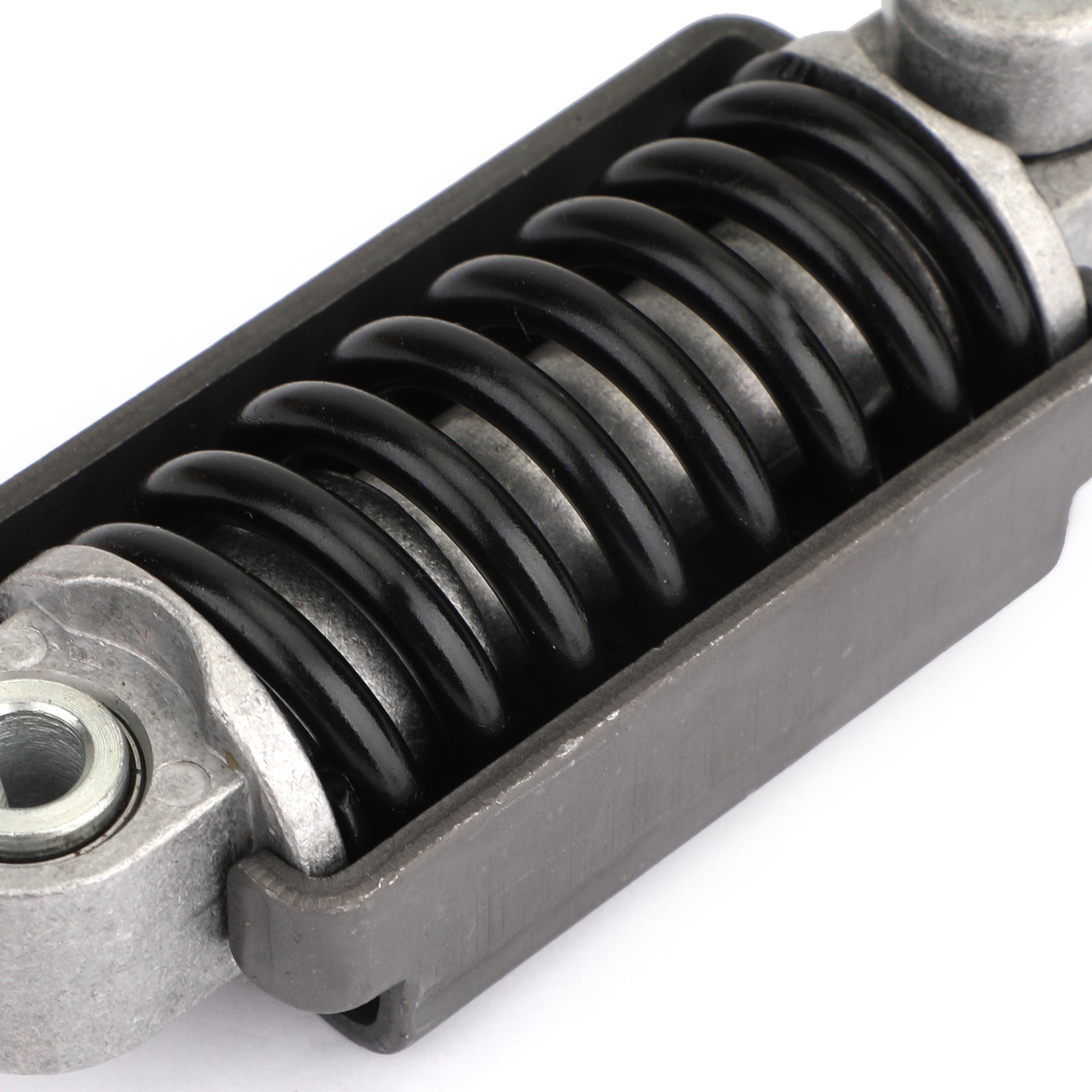 Nový doplnkový pásový napínač pre Volvo S80 XC90 2005-2011 31216199 15657148 generický