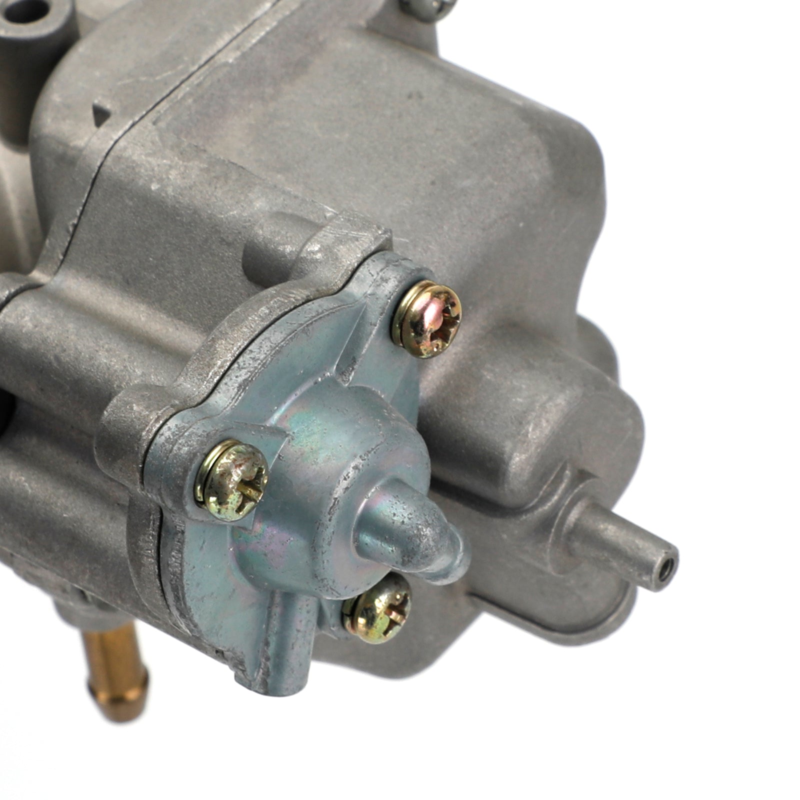 Förgasare kolhydrater för Honda XL250 CBX200 CBX250 1983 Kawasaki KL250 1978-1979