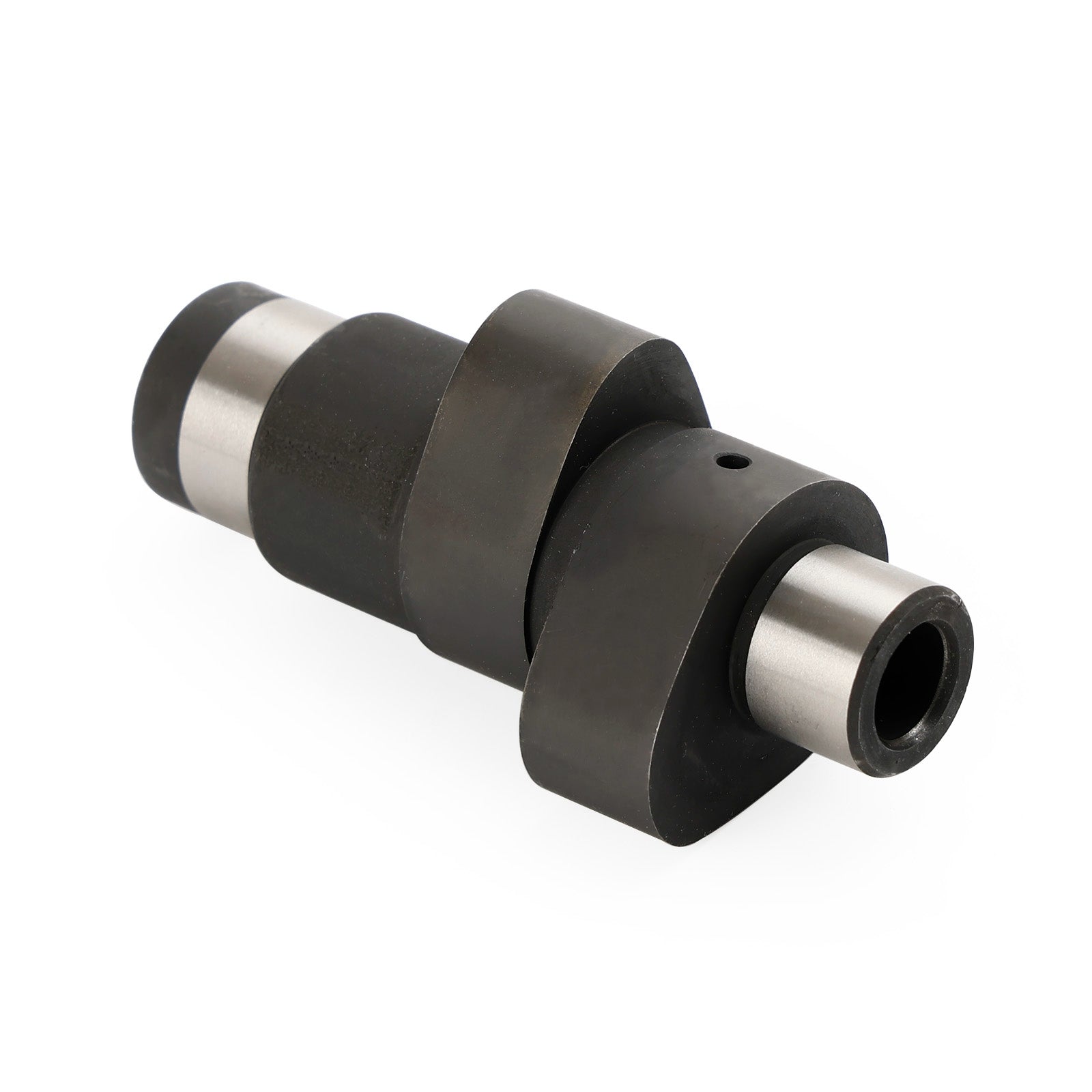 1YW-12170-00 5UH-1217 Montagem da árvore de cames para Yamaha Big Bear Bruin Kodiak Raptor Warrior 350