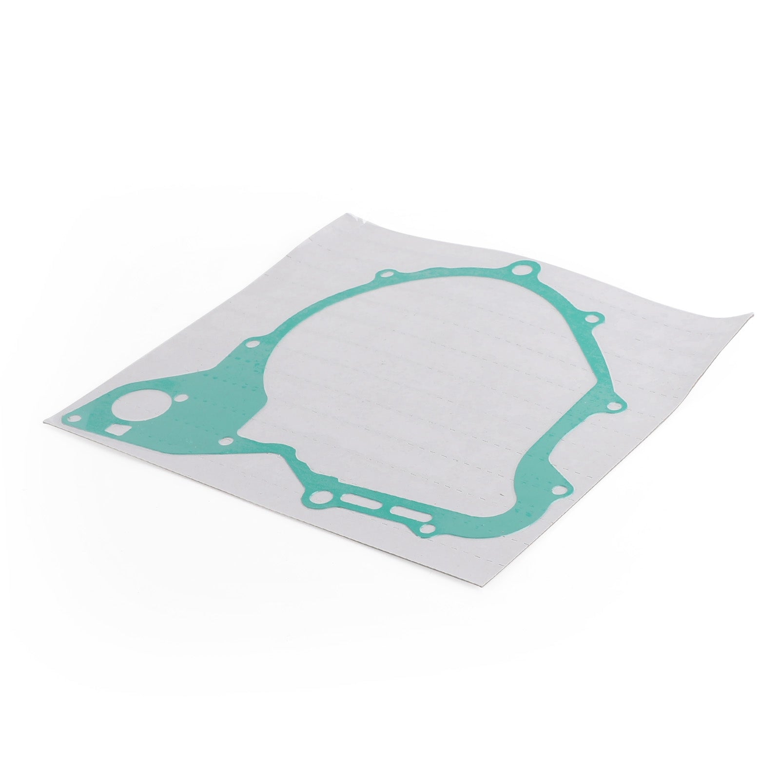 Magneto stator+napätie usmerňovač+tesnenie pre Yamaha Virago XV 535 500 400 87-94 Generic