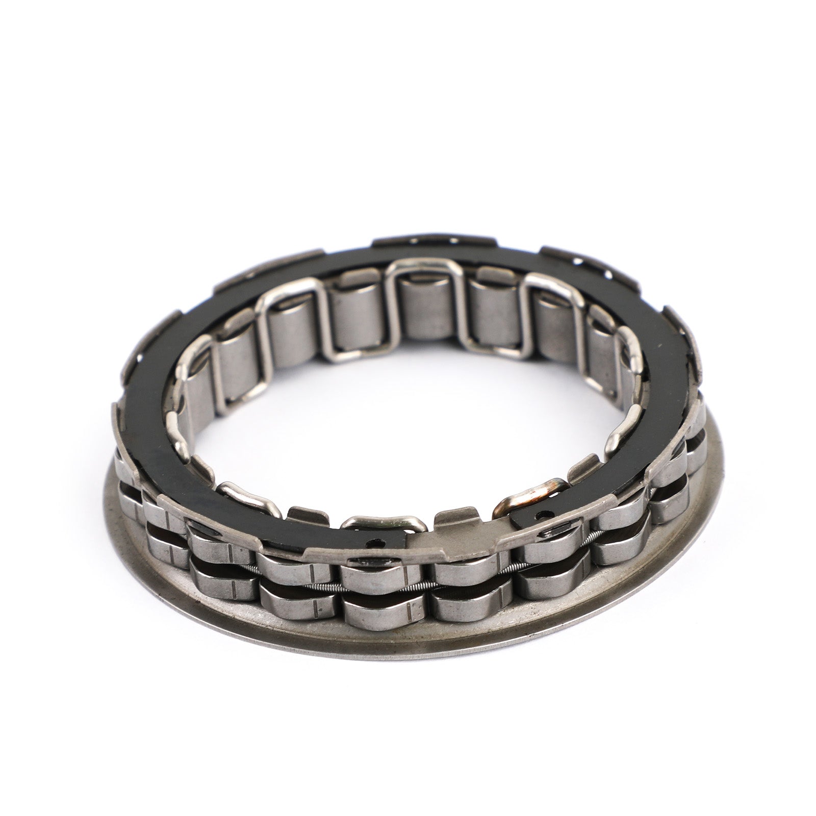 Starter Clutch One Way Sprag Fit For Kawasaki VN 400 750 800 Vulcan S 650 86-18