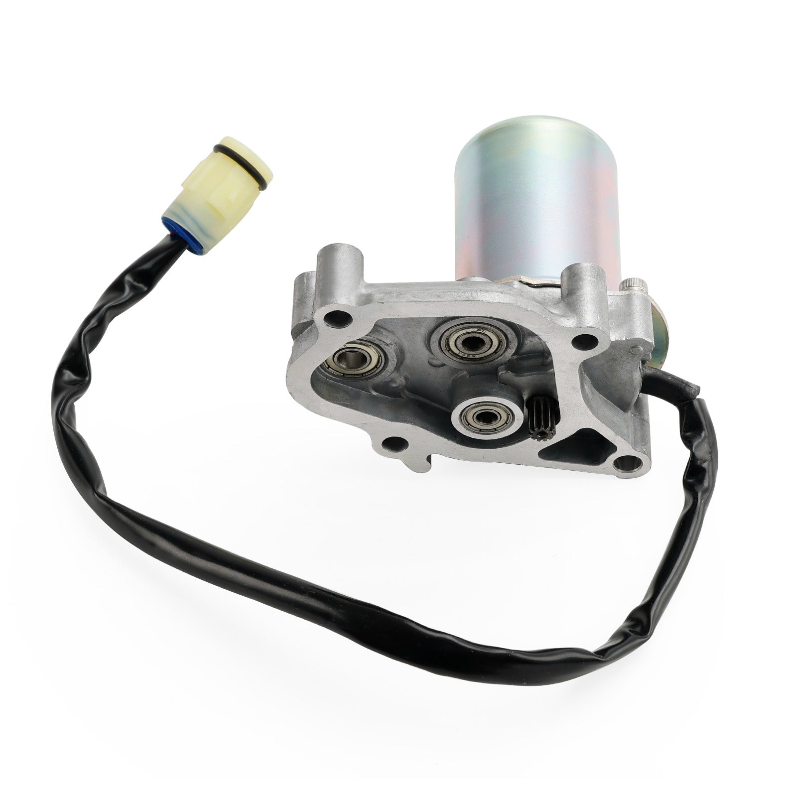 Moteur de commande de décalage électrique pour Honda 05-11 TRX500 FE FPE FOURTRAX FORMAN ES