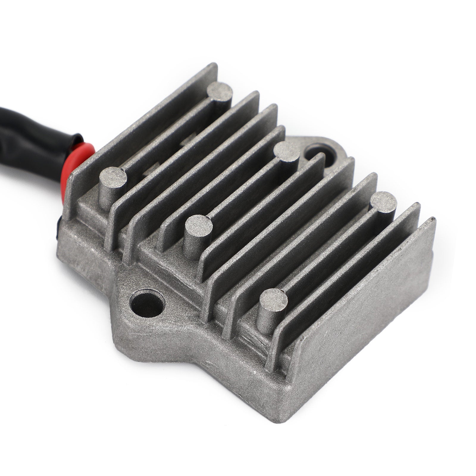 Usmerňovač regulátora napätia pre Kawasaki Z125 Pro 2017 2018 2019 2020 2021 Generic