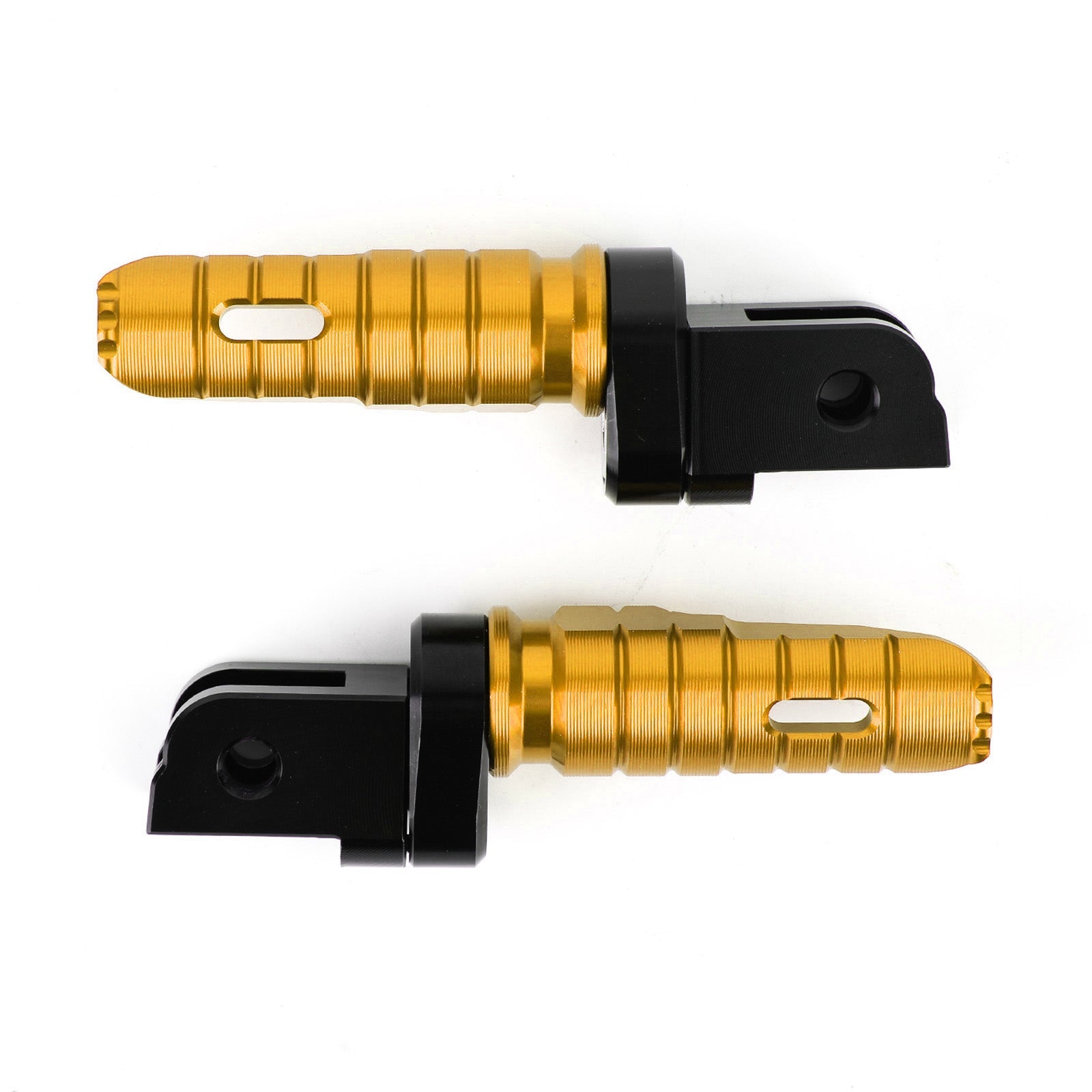 Predné nohy nohy pre nohy pre BMW R NINET 14-20 SCRACKLER/PURE 16-20 F900R F900XR GENERIC