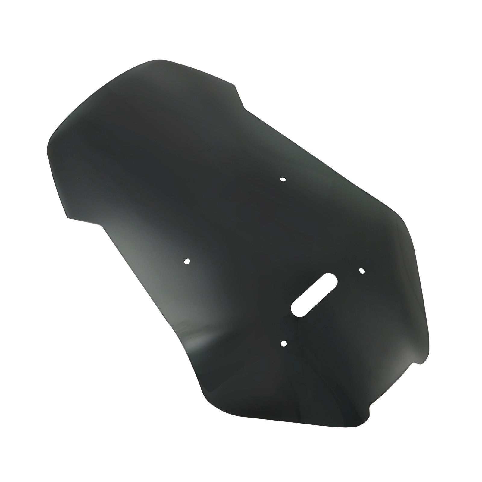 Honda ADV150/ADV160 2019-2023 ABS Motorcycle Brille-Zield