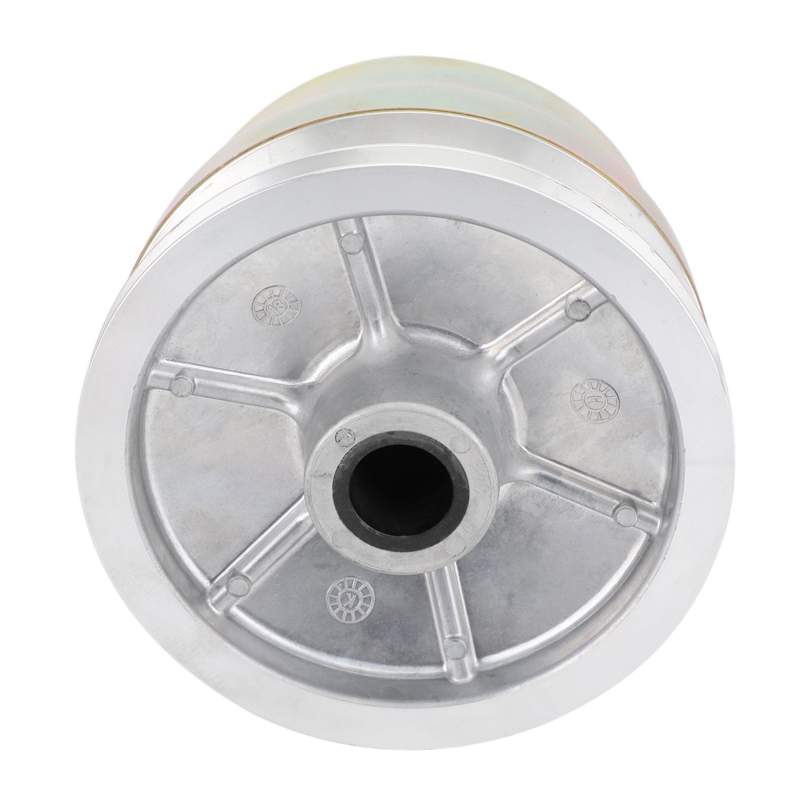 1985-2006 Yamaha 4 cyklus G2 G8 G9 G14 G16 G20 G21 G22 Primárna hnacia spojka Generic