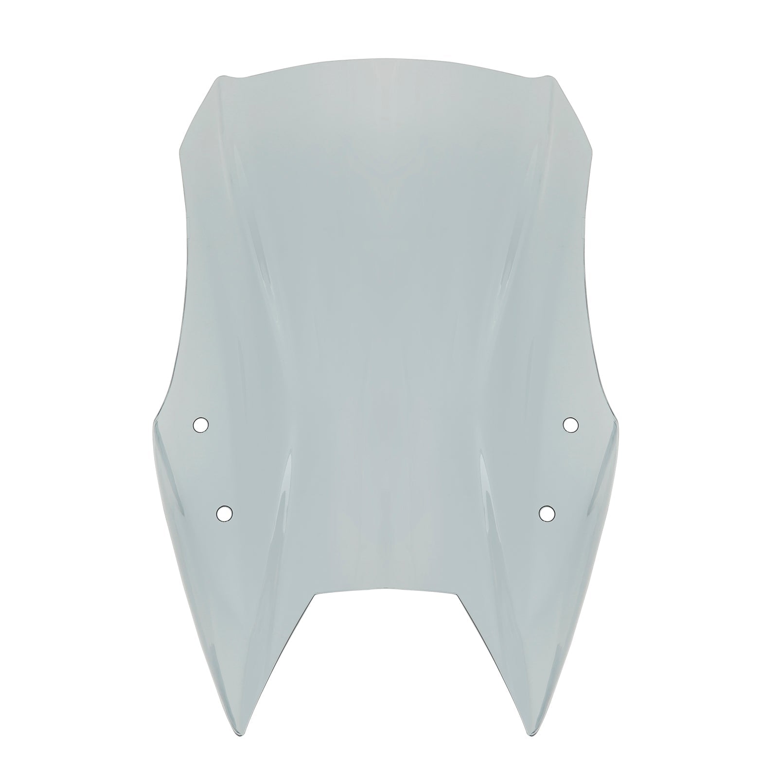 2017-2023 Suzuki V-Strom DL650 / XT / XT ADV Windshield WindScreen