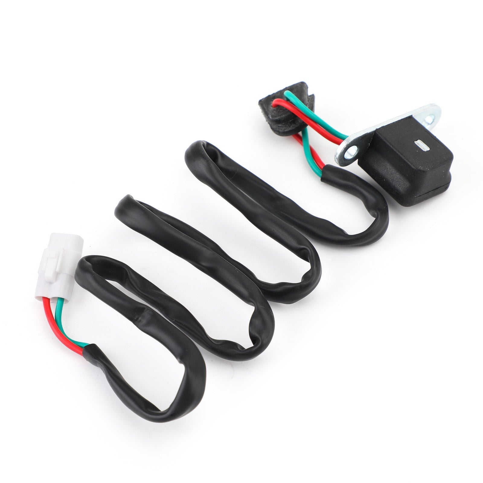 Senzor pick-up Coil Fit for Polaris Outlaw 450 525 MXR IRS S MXR 07-11 4011799