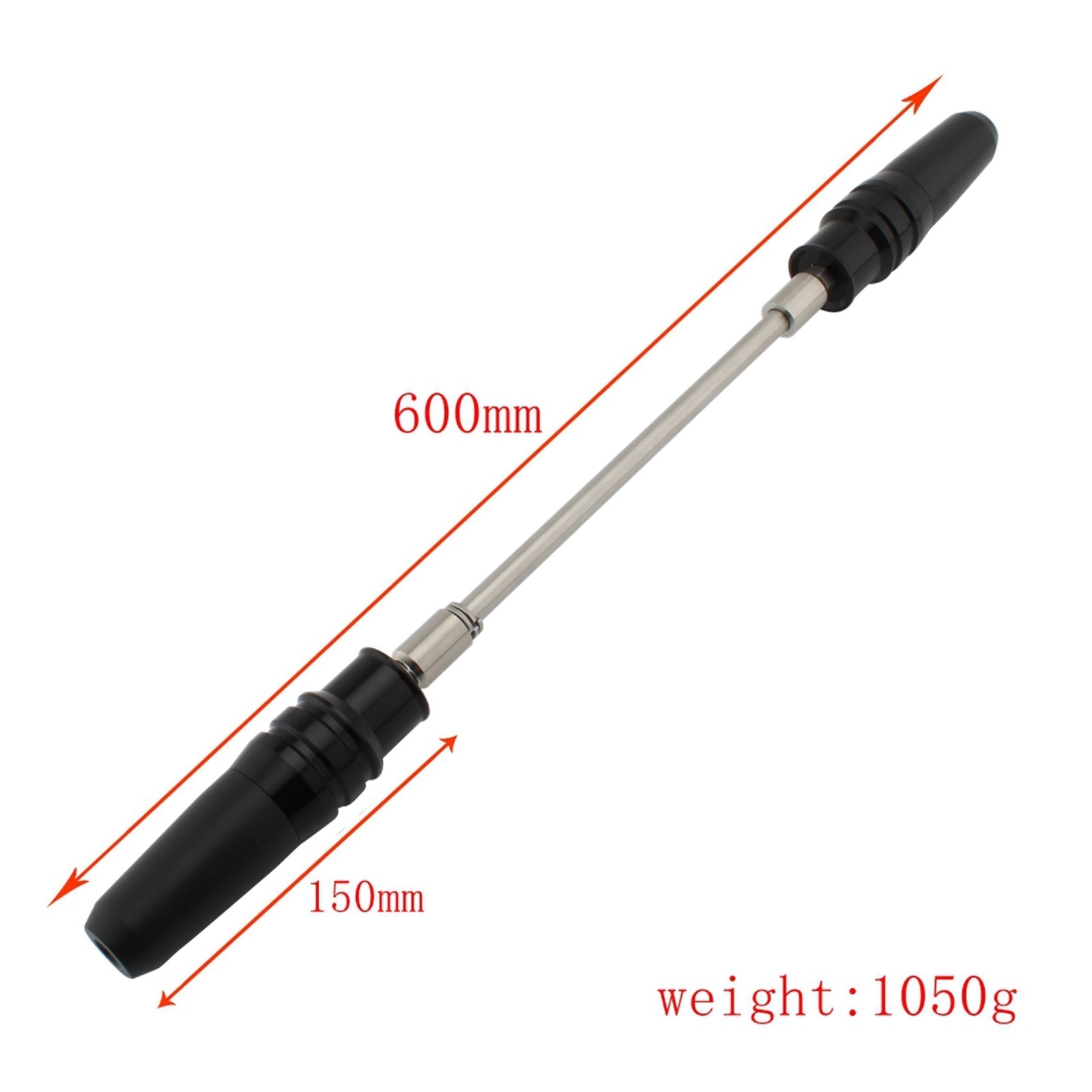 Protection Sliders Sliders de colapso da estrutura de alumínio para Ducati 696 796 1100 08-14