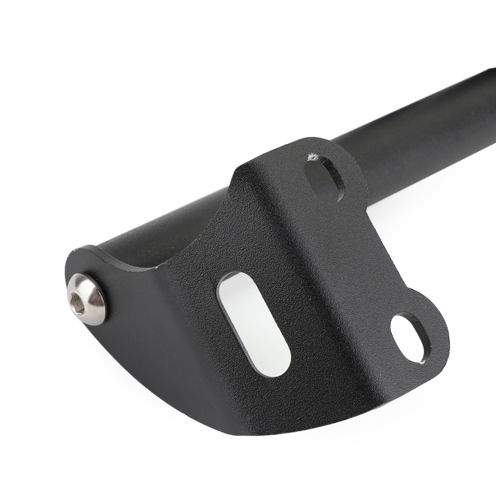 2017-2019 Suzuki V-Strom 1000/XT DL1000 GPS Phonet Suports Rod Rod