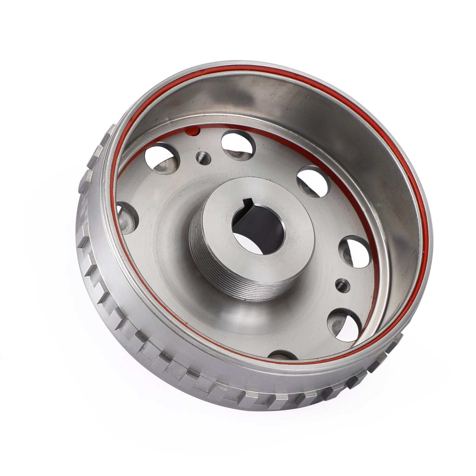 Rotor do volante para Polaris RZR XP 900 1000 XP 4 Ranger ACE 570 EPS # 4013969