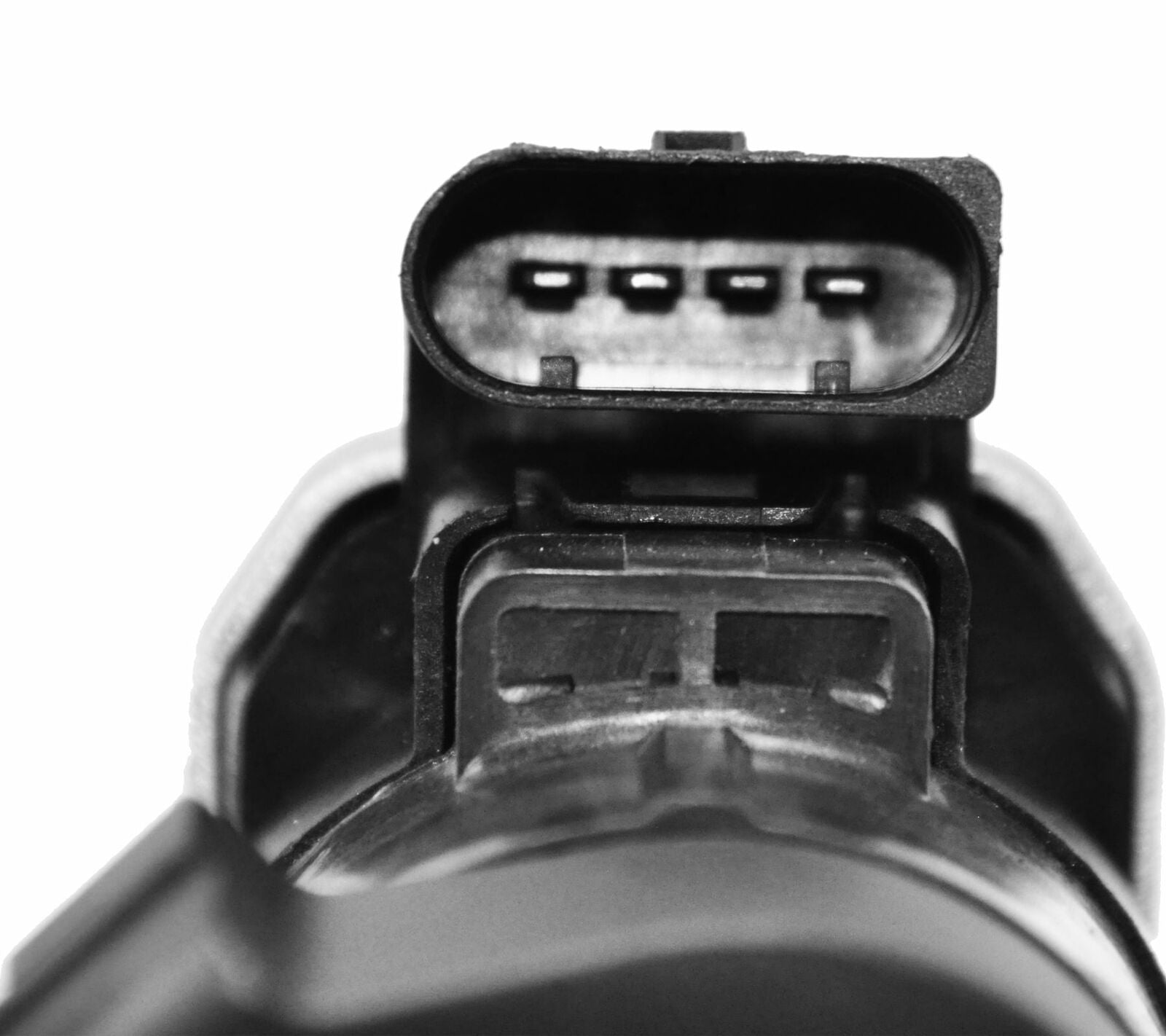 2003-2009 Mercedes-Benz E-Klasse T-Model S211 Combi 6461400460 6461400760 Válvula EGR