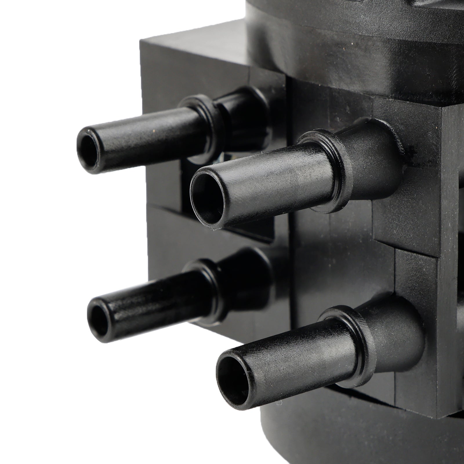 Ford Econoline Super Duty 1996 Bomba de combustível Reservoir Seletor Válvula F1UZ9B263B