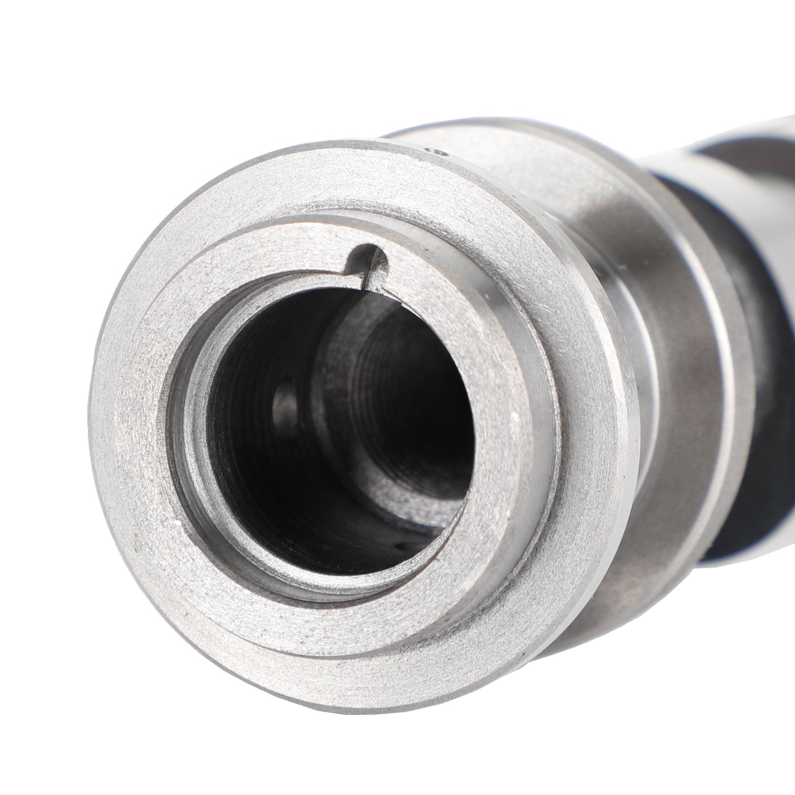 Arbre à cames d'admission de moteur Dodge Ram 3,6 L côté droit 5184380AG Fedex Express