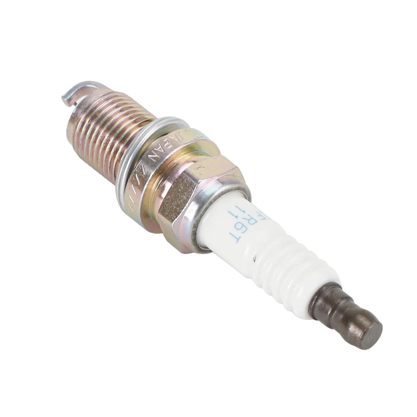 2006-2008 Lexus RX400H 3,3L V6 6x Ignition Coil+6X Zapaľovacia sviečka 90919-02234 C-528 C1175 GN10536 UF267