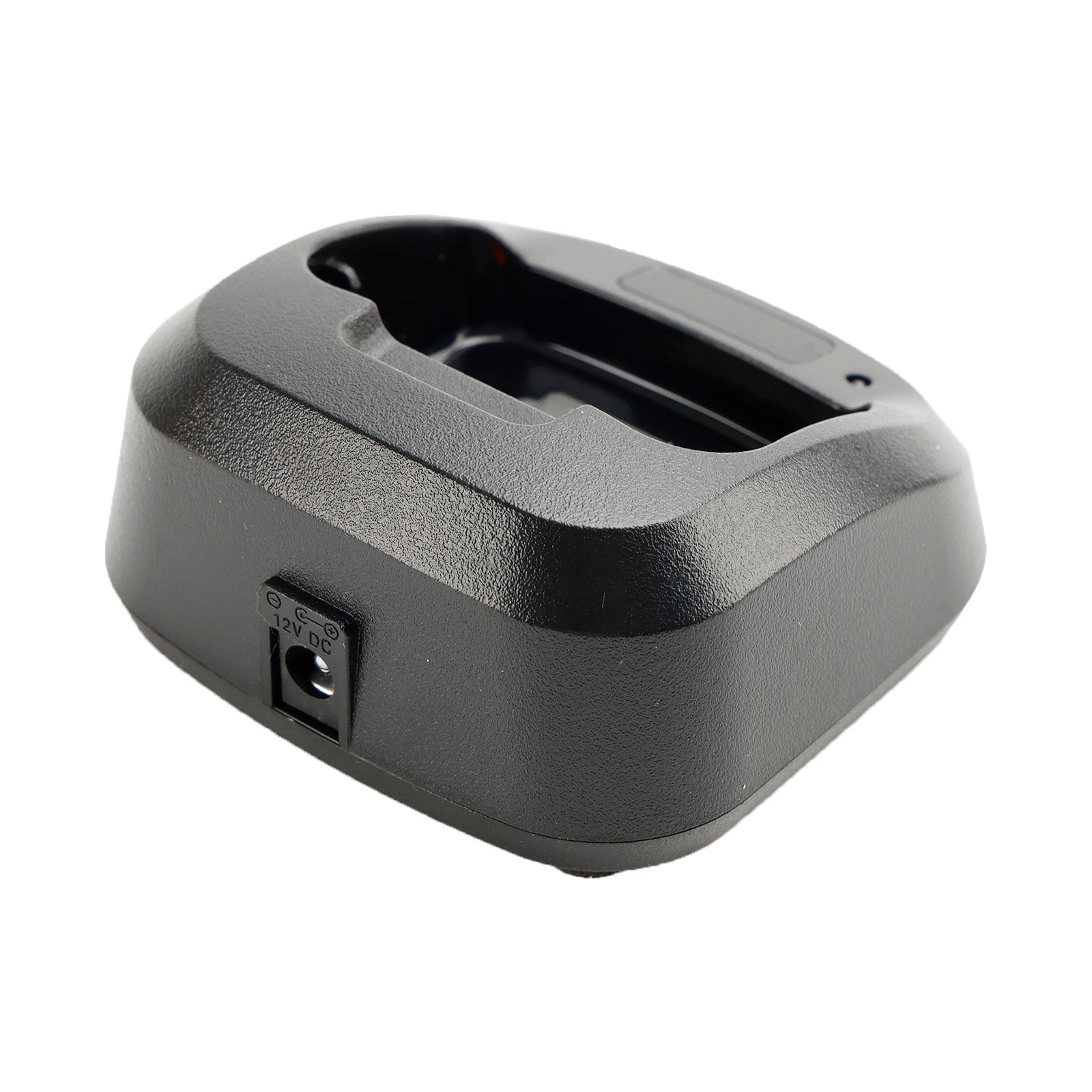 CV-05 laddare FNB-Z181 Batteri Rapid Dock Charger för Vertex EVX-C31 EVX-C34 US