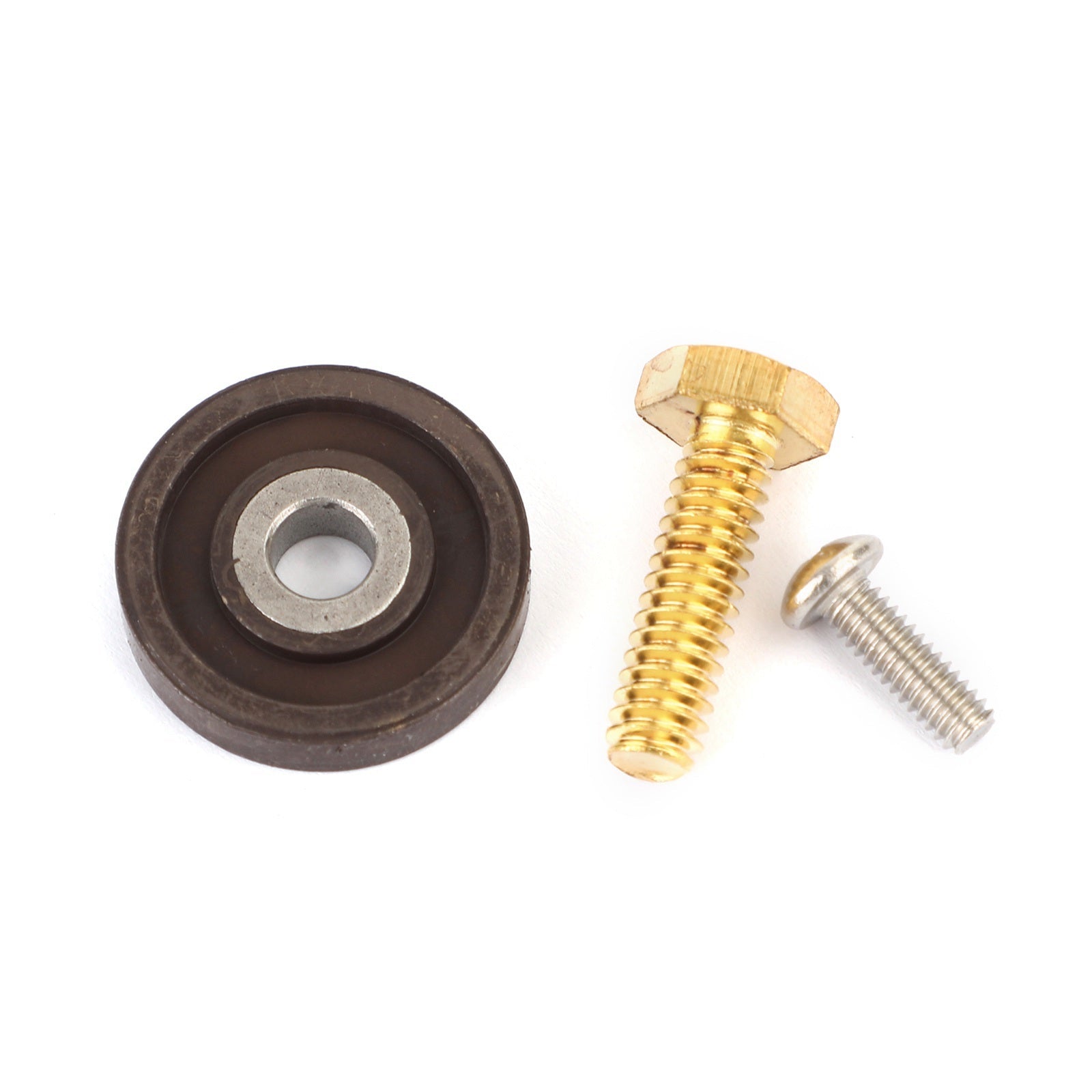 Capteur de vitesse Style moteur ADC adapté pour voiture de Club chariot de Golf précédent DS 102704901 générique