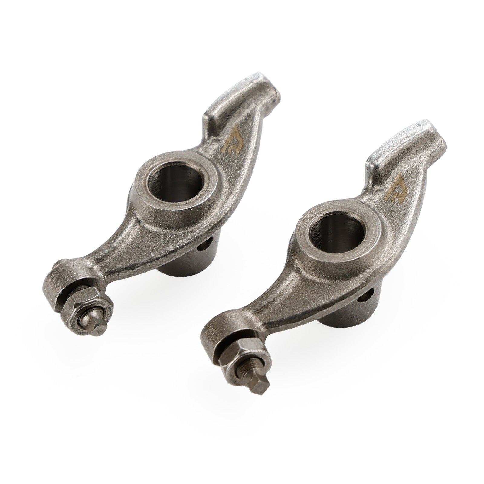 1988-2010 Yamaha XV250 Virago/V-Star Arbre de caméra Rocker Back