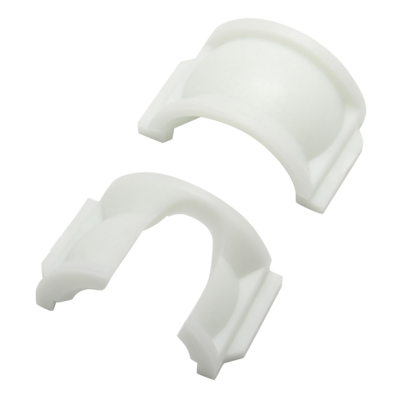 Kit de réparation de bague de levier de vitesse pour Mercedes W639 Vito Viano