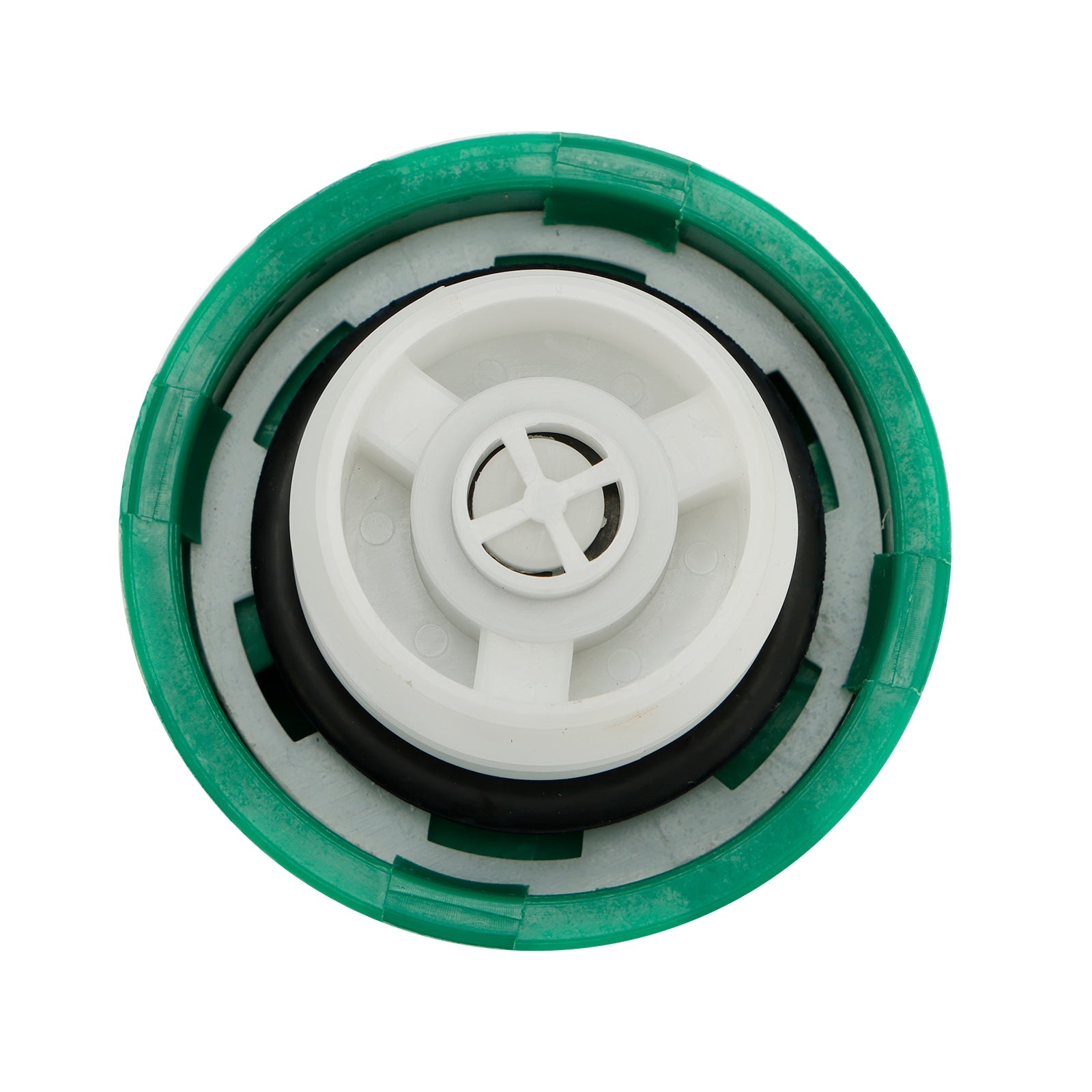 Tapa de combustible de bloqueo 6661696 se adapta a Bobcat Skid Steer 751 753 763 773 853 863 873