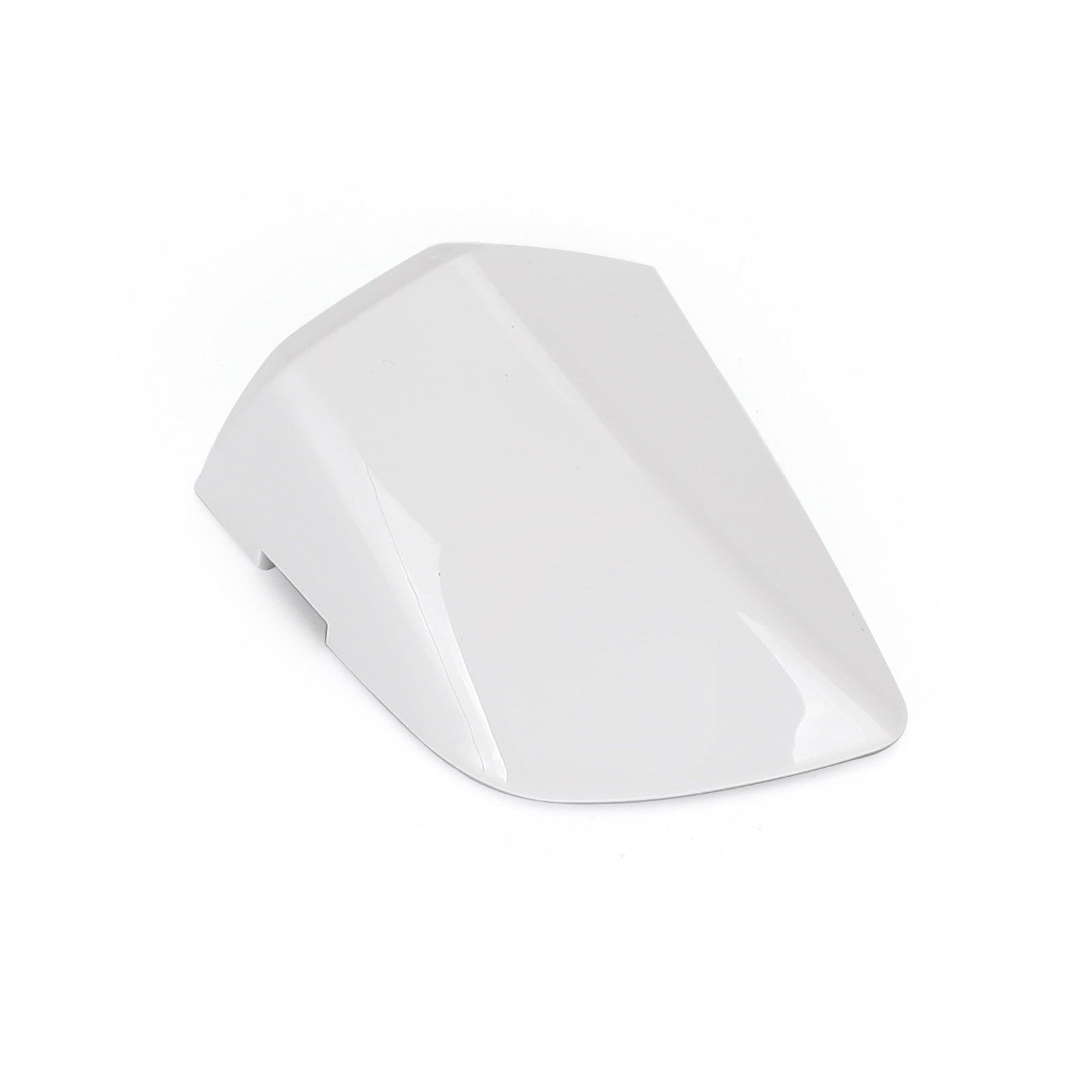 VW Golf Scirocco 2009-2016 1K8837879 Hvit Venstre dørhåndtak Cap Cover