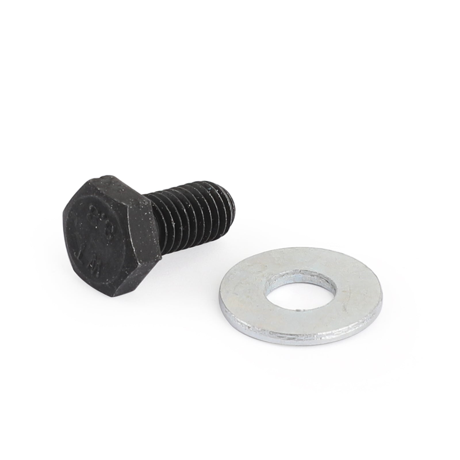 Impreza Forester 4 Cyl 91031 2.5L Stretch Belt Engine Tool