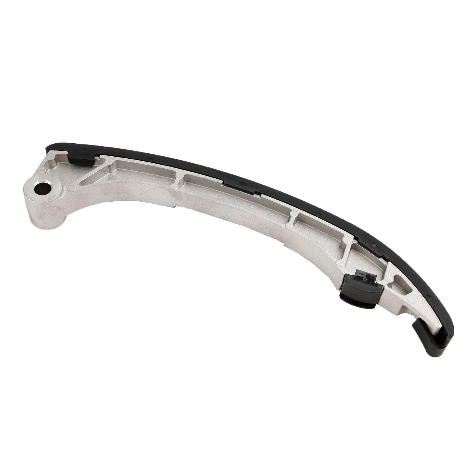 Lexus RX350 3.5L 2007-2015/LEXUS RX450H 3.5L 2010-2015 Timingkedjekit kamaxelkedjehjulet