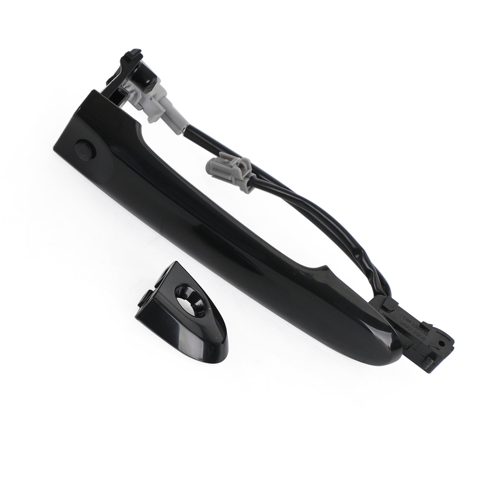 Driver frontal O/S Driver à direita da porta do lado da porta