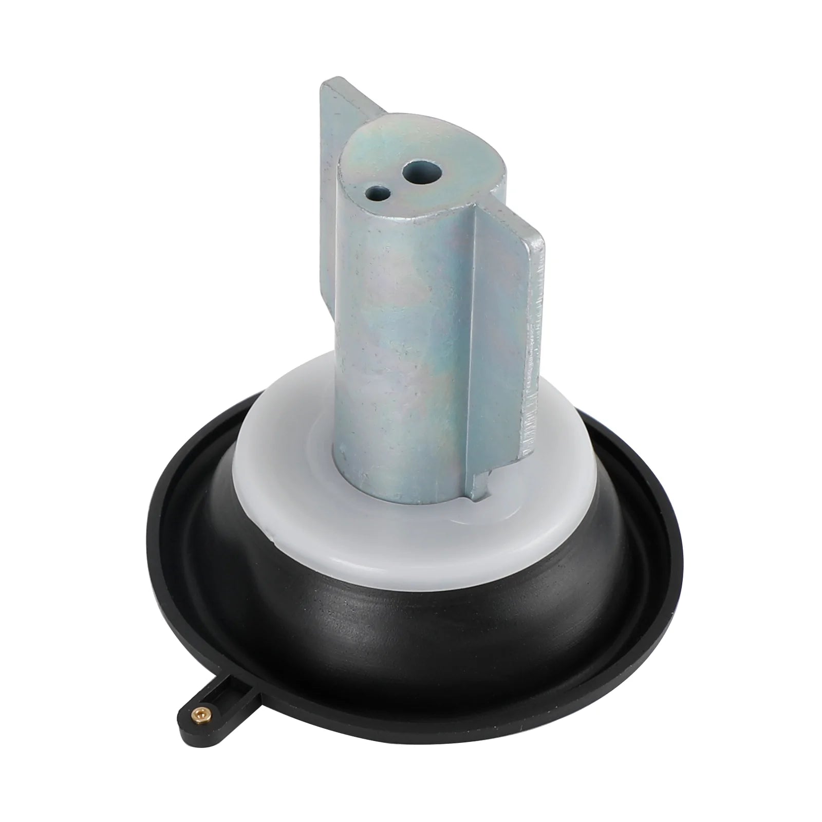 1x Kawasaki ZZR400 ZZR 400 Membrána karburátorová membrána