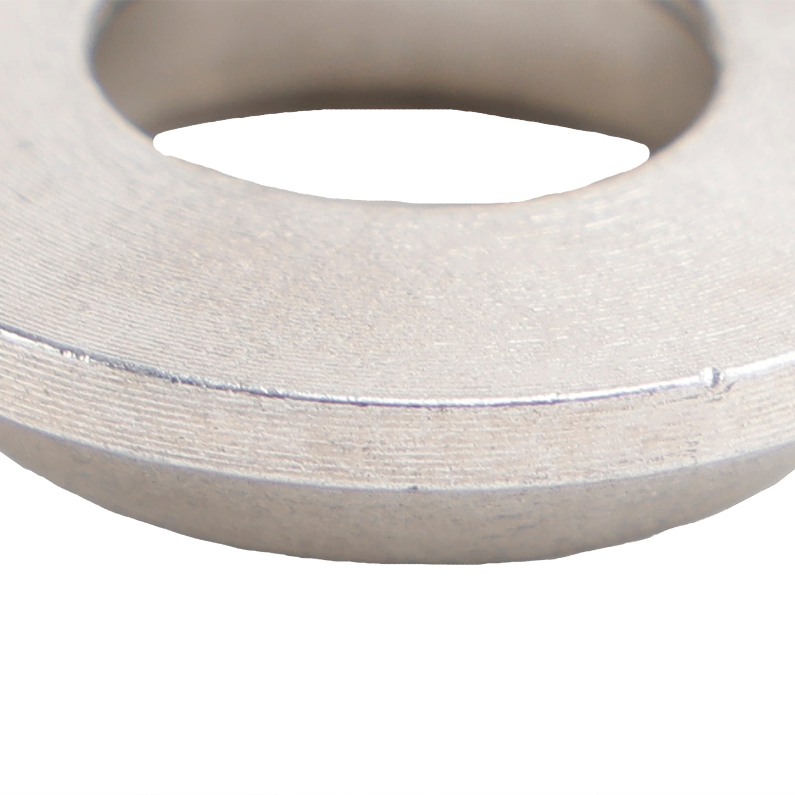 Dash-schakelaarrand & Moerset voor Jeep CJ5 CJ7 CJ8 1972 - 1986 Verlichting Ruitenwisserventilator