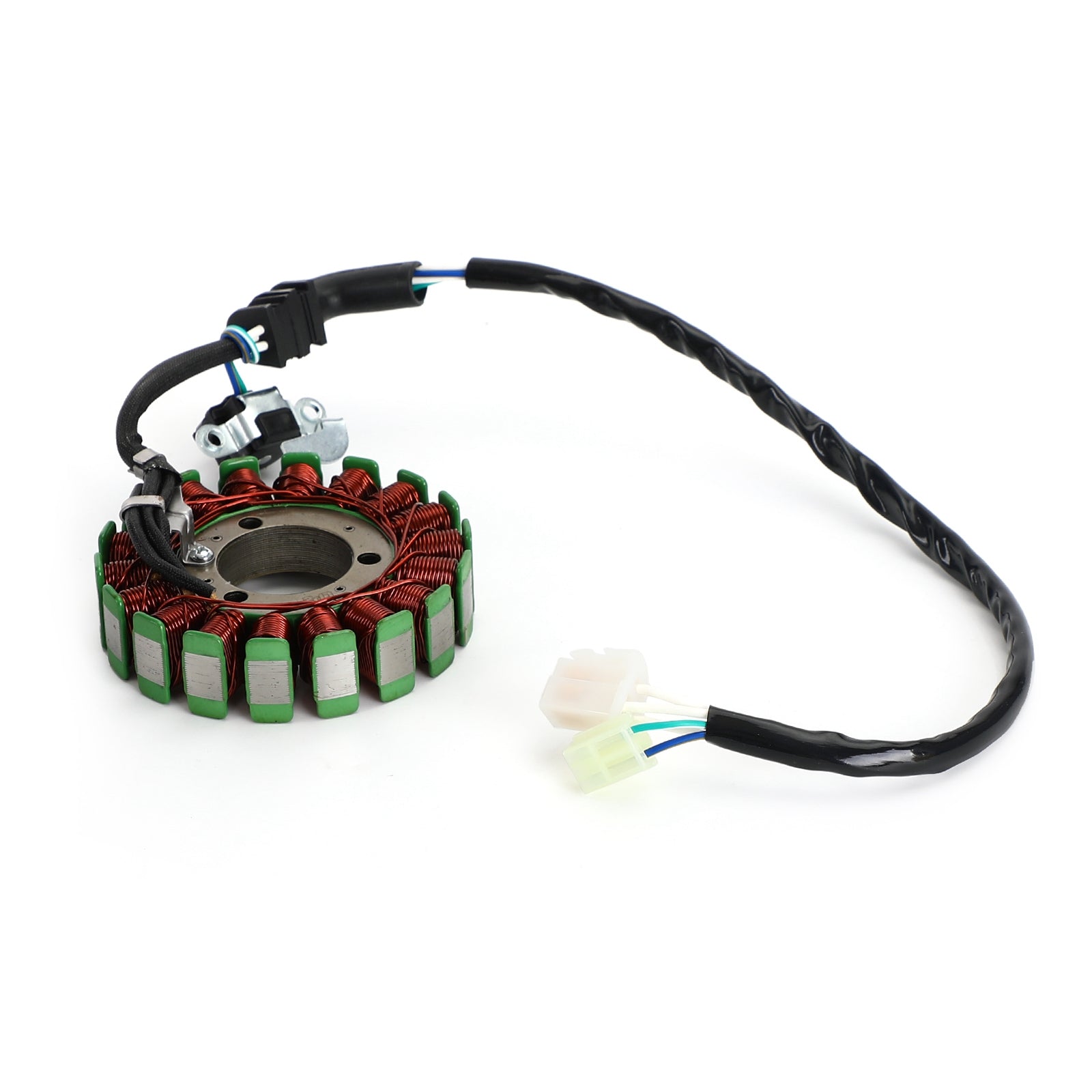 Magneto Generator -generator for Yamaha YZF R3 R25 MT03 MT25 2019 2020 2021