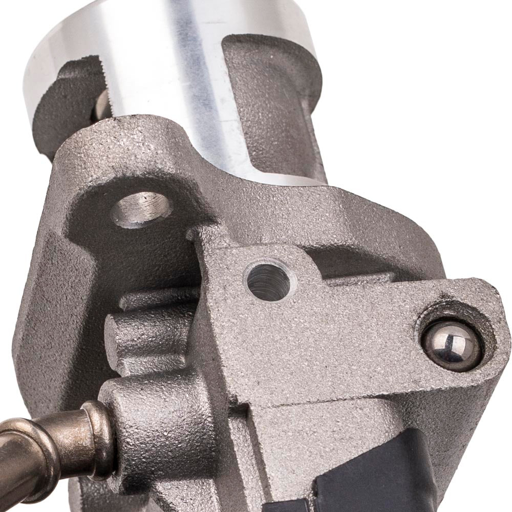 BMW X4 F26 2013-2018 SUV XDRIVE 30D, XDRIVE 35D EGR VALVE 11717823210 11717810871 FedEx Express