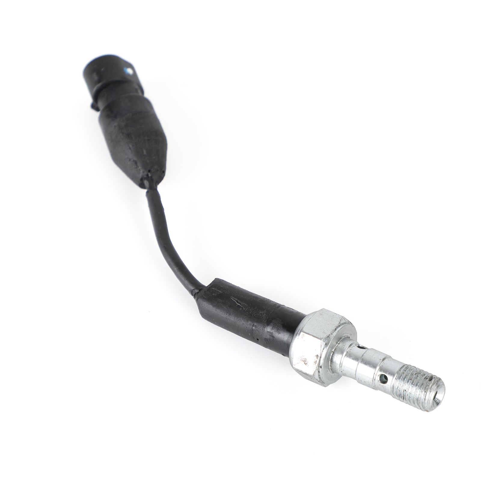 Bromslinje switch passform för polaris 4014225 XP diesel rzr ranger 1000 900 570 generisk