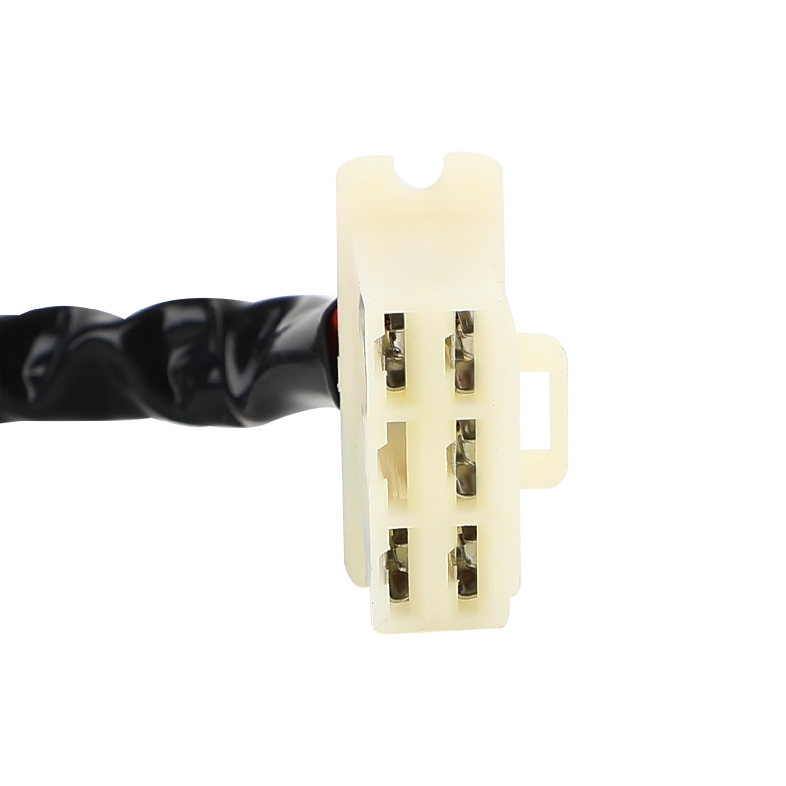 Régulateur redresseur adapté pour Honda XRV650 Africa Twin 1988-1989 31600-MS8-000 générique