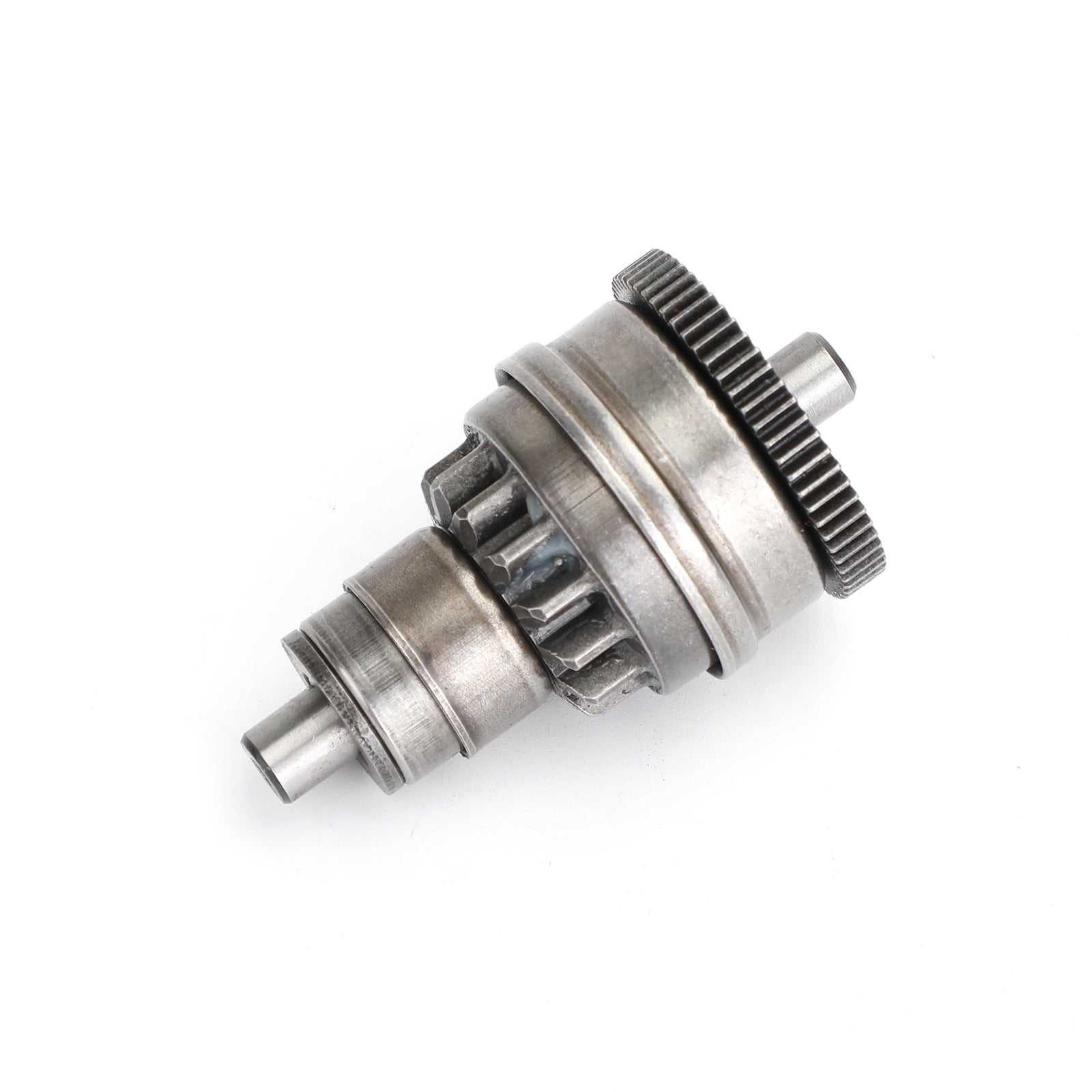 Štartovací pastorok Fit Fit for Suzuki Ltz50 LT-Z 50 Quadsport 2006-2010/2017 generic