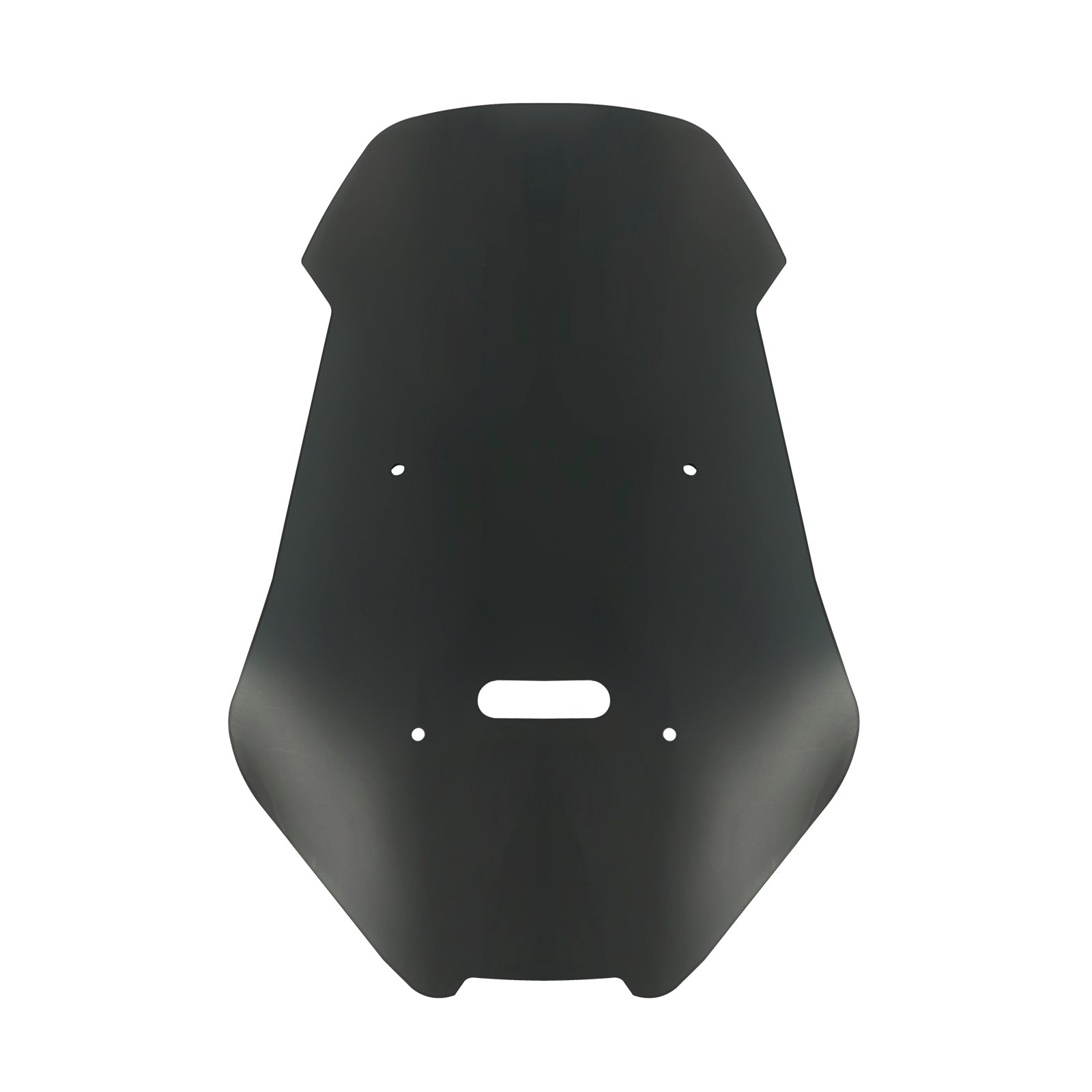 Honda ADV150/ADV160 2019-2023 ABS Motorcycle Brille-Zield