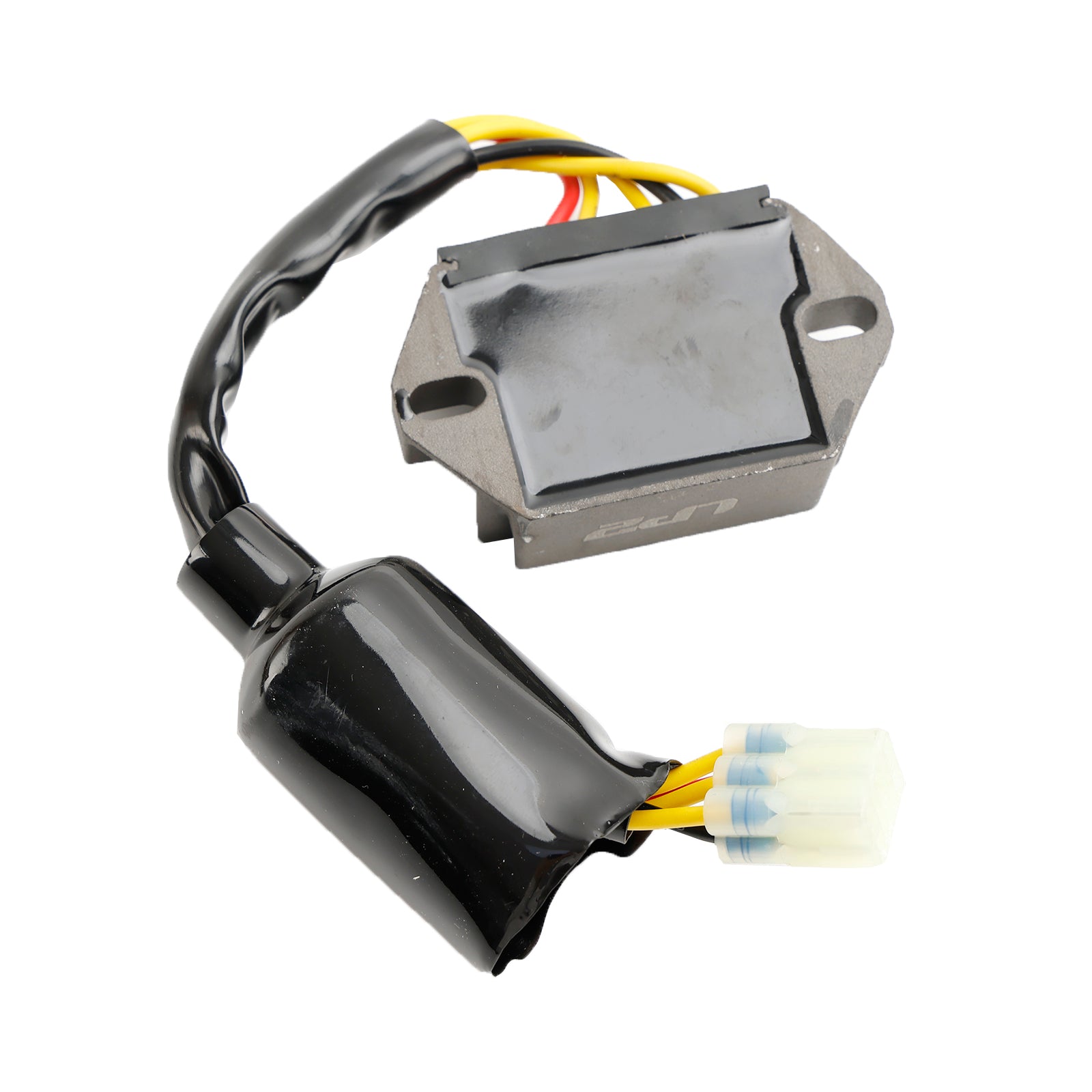 Generator Stator Regulator Gasket Kit for Kawasaki KX 250 C D KX250X 2021-2023