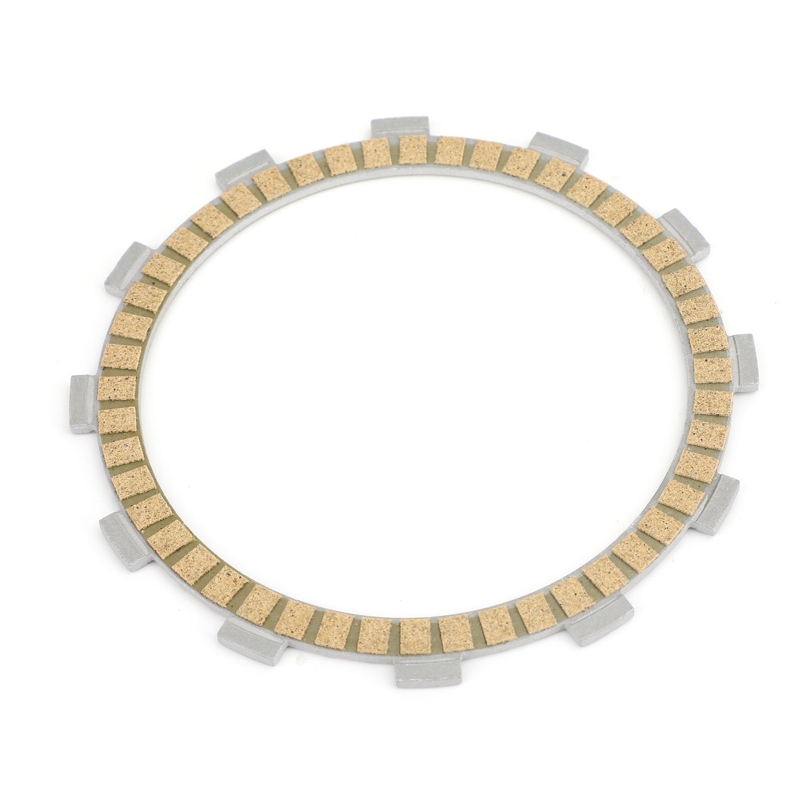 Sada spojky z ocele & Trecie dosky pre Triumph Daytona Tiger 955 RS ST 1997-2006 Generic