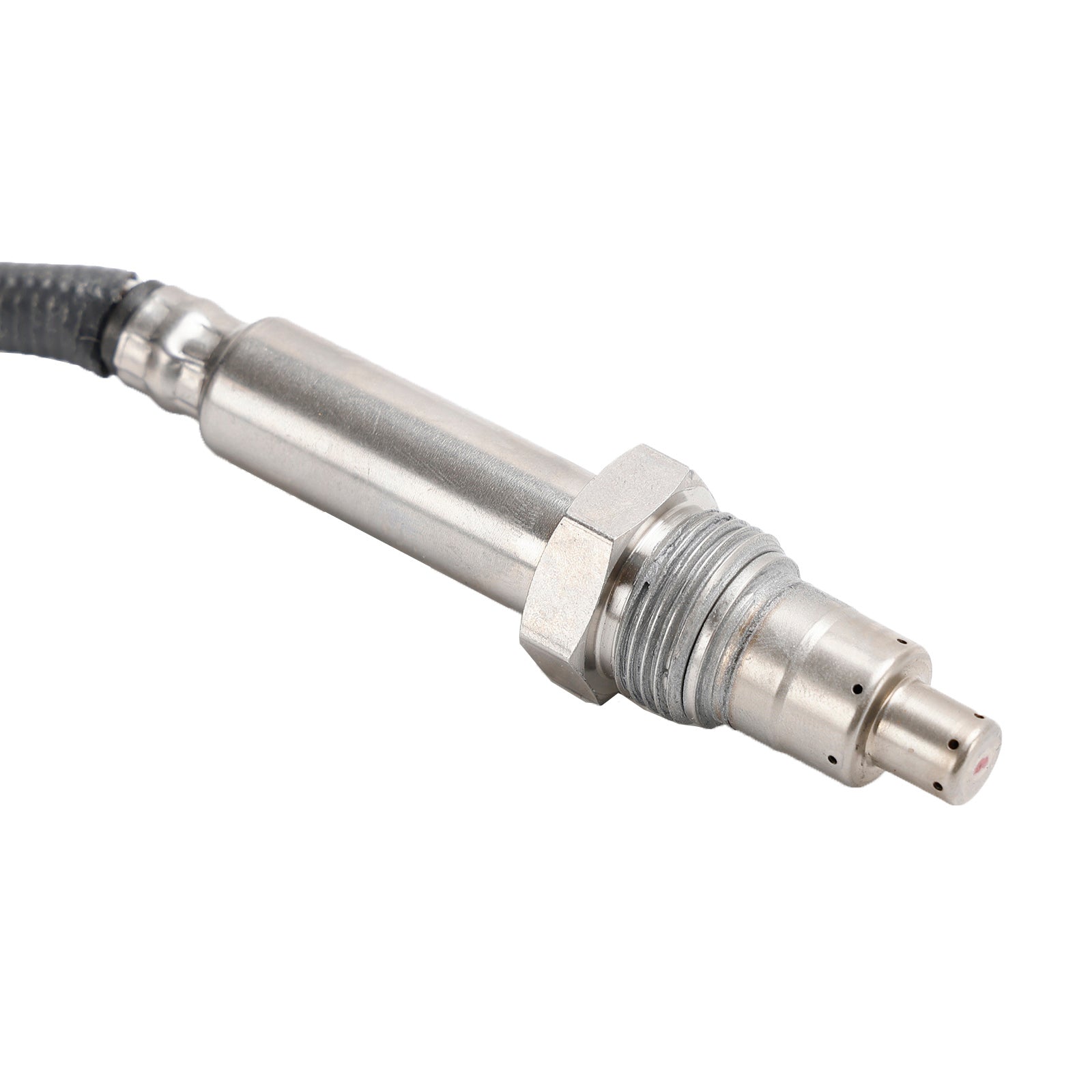 55500319 55500320 Posición 1 del sensor de Nox & 2 Para Vauxhall Insignia 2.0 CDTi 170 CV