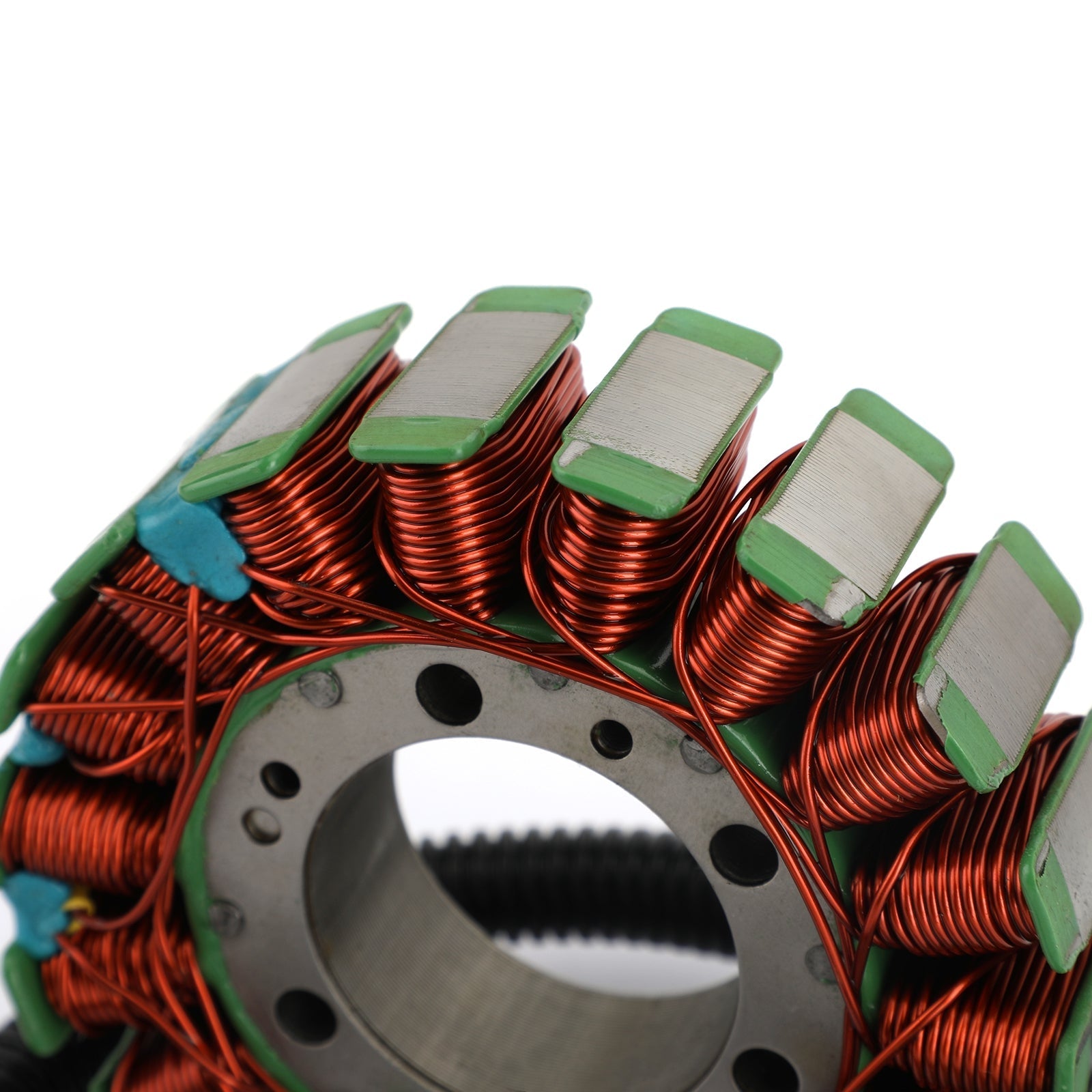 Stator Generator for Ski-Doo 600 800 E-TEC Repl.# 420866060 420866065 420866068 Generisk