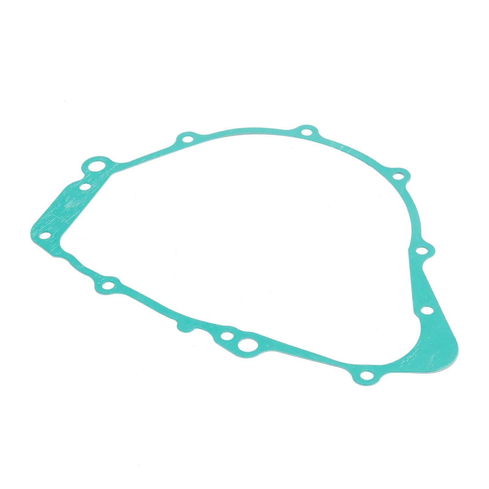 Usmerňovač statorového regulátora & Tesnenie pre štvorkolku Yamaha Grizzly 600 YFM600F 1999-2001