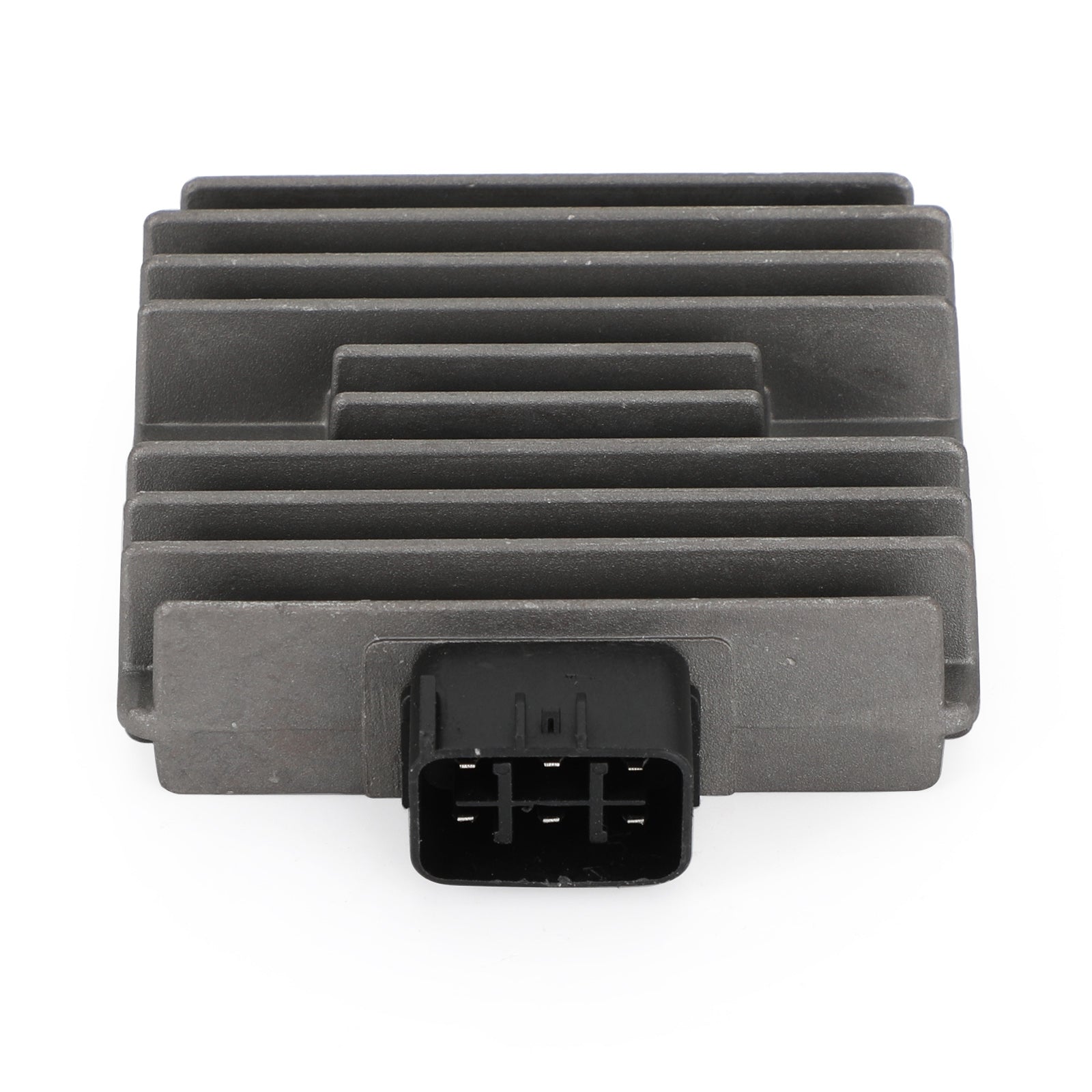 Kit de joint de bobine de Stator magnéto de régulateur pour Kawasaki EX 250 R Ninja 08-10 générique